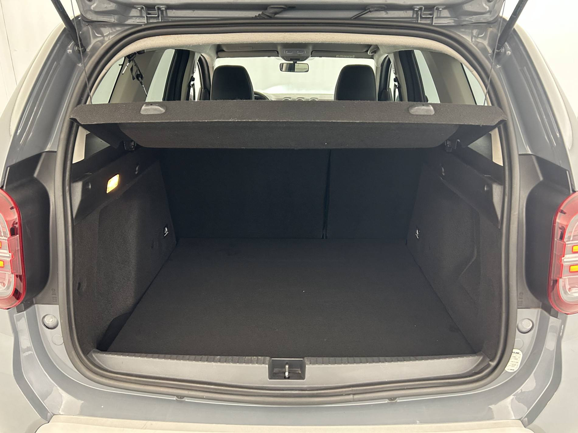 Vente en ligne Dacia Duster  ECO-G 100 4x2 au prix de 16 790 €