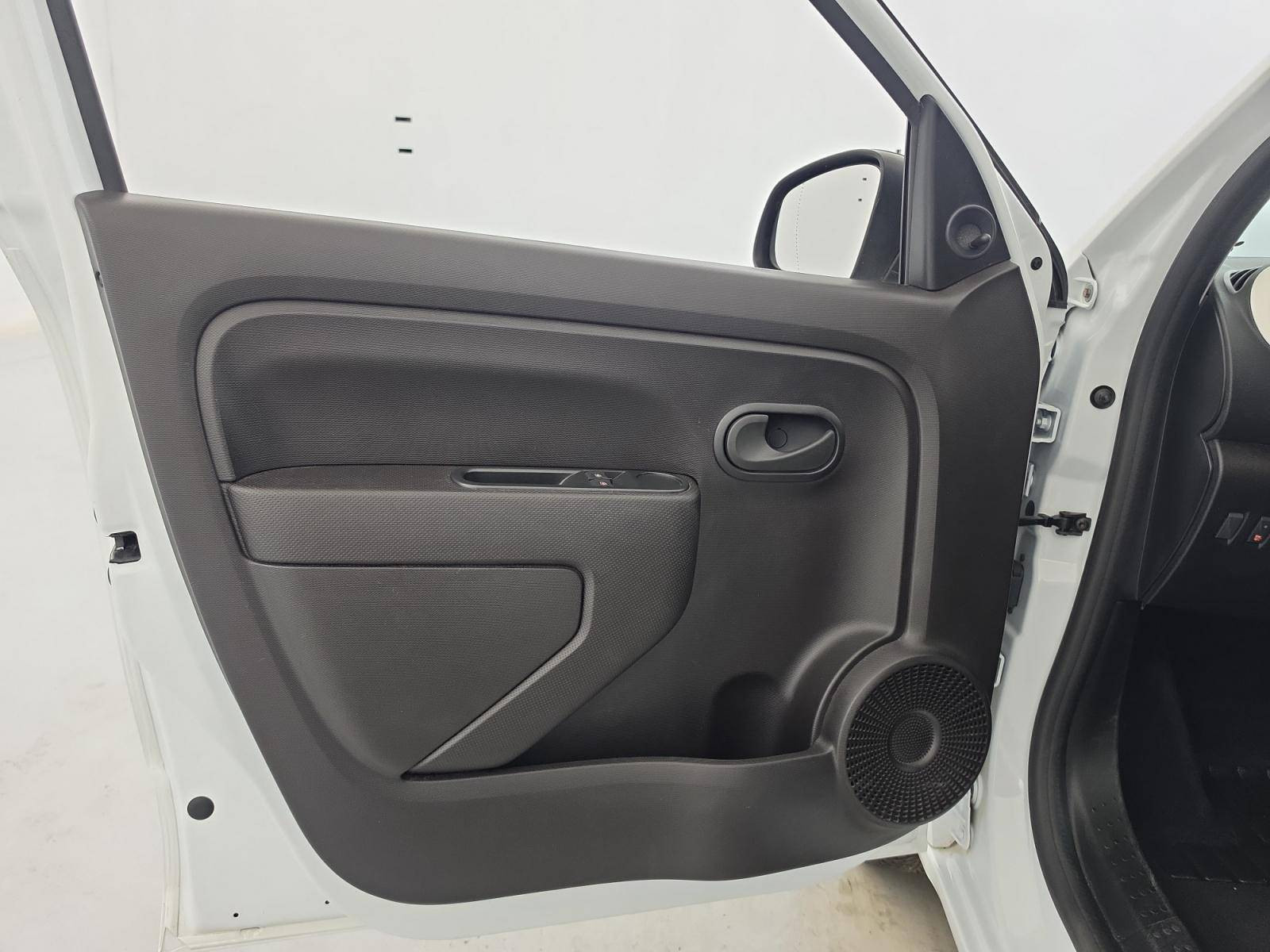 Vente en ligne Renault Twingo Electrique Twingo III E-Tech au prix de 11 390 €