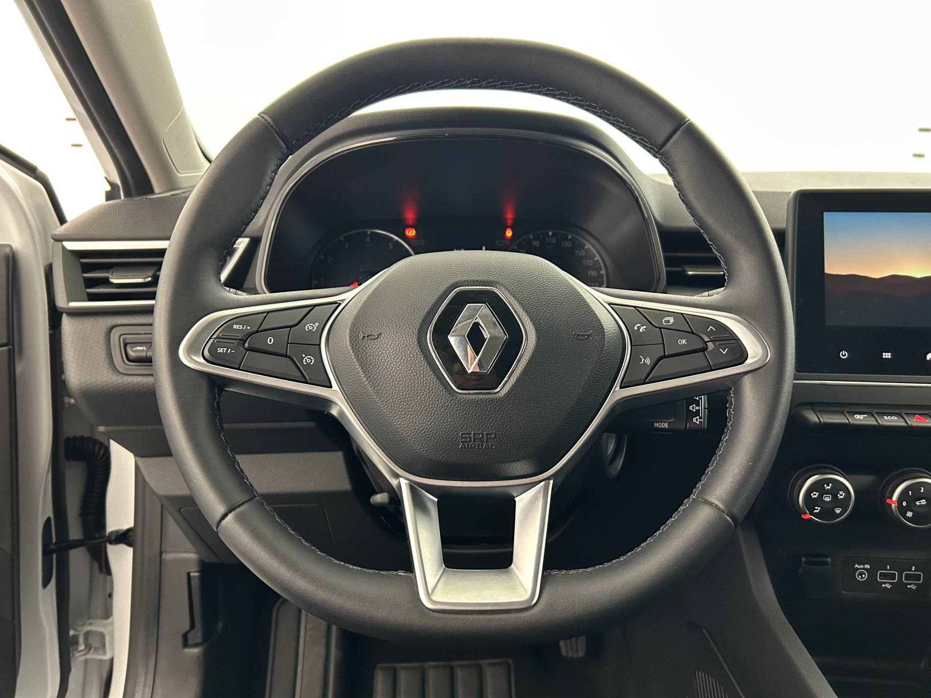 Vente en ligne Renault Clio 5 Clio TCe 90 au prix de 13 990 €