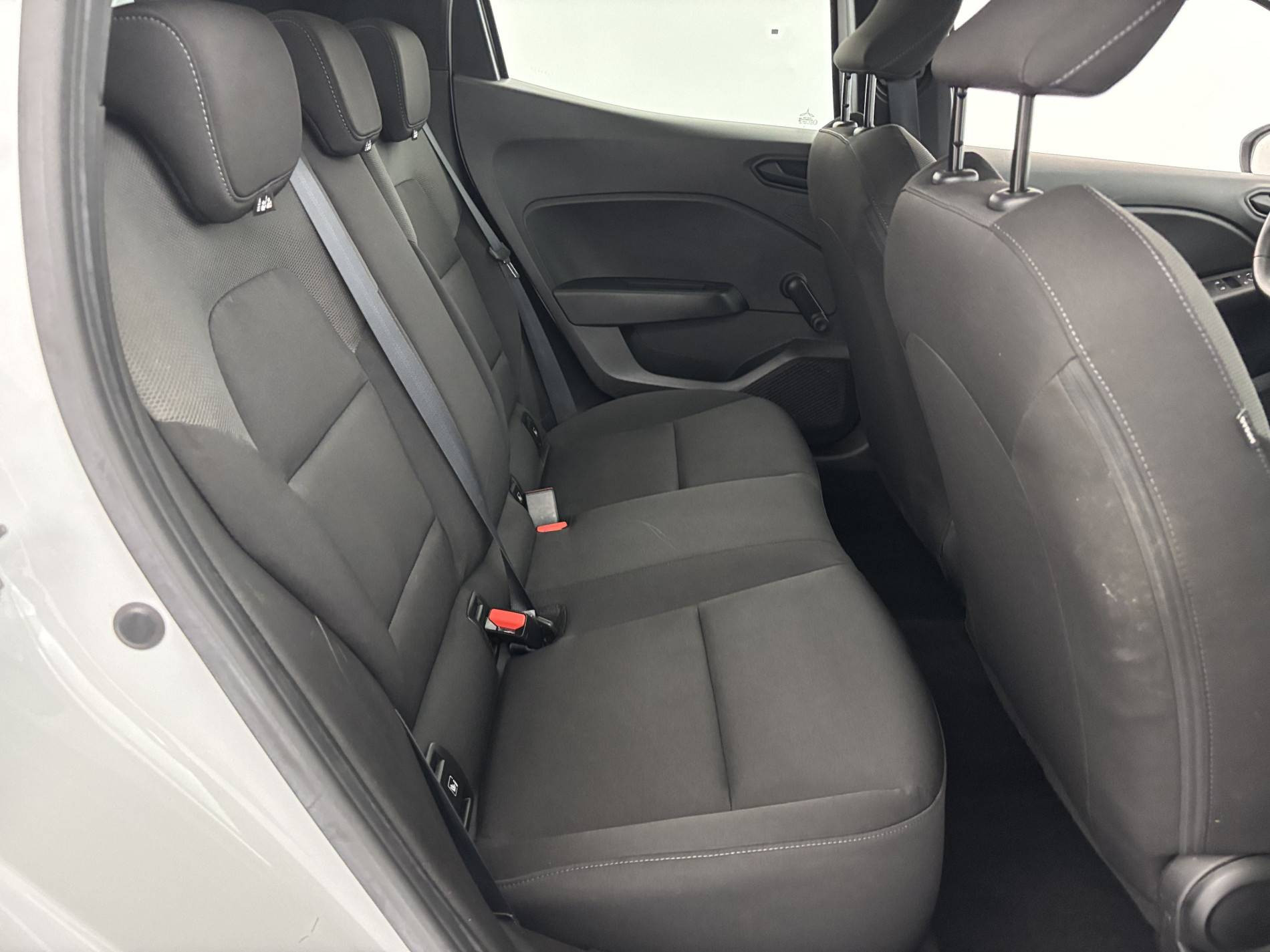 Vente en ligne Renault Clio 5 Clio SCe 65 au prix de 10 990 €