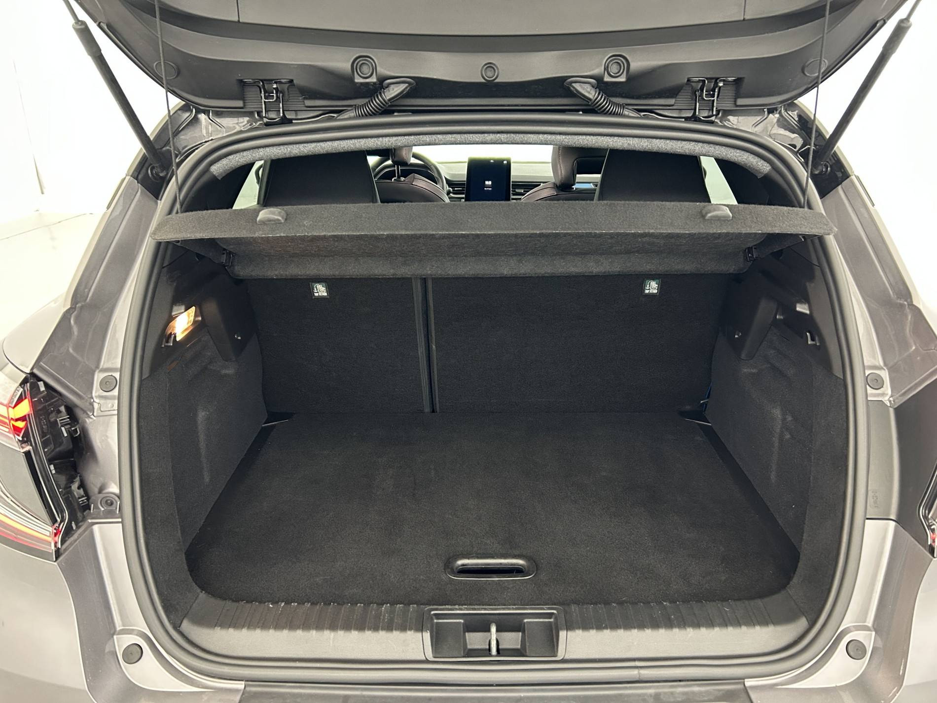 Vente en ligne Renault Captur  E-Tech full hybrid 145 ch au prix de 25 490 €