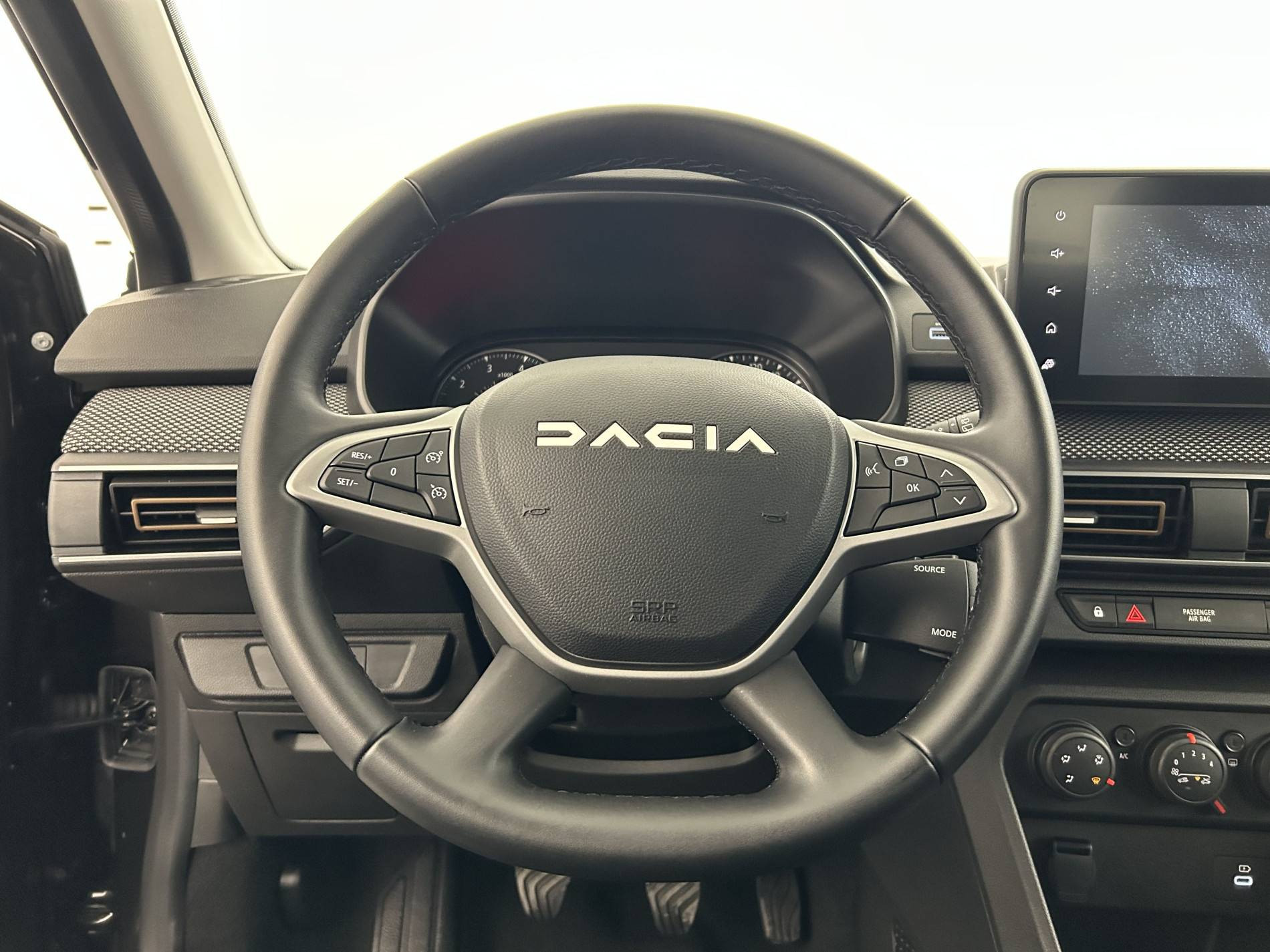 Vente en ligne Dacia Sandero  ECO-G 100 GSR2 au prix de 16 390 €