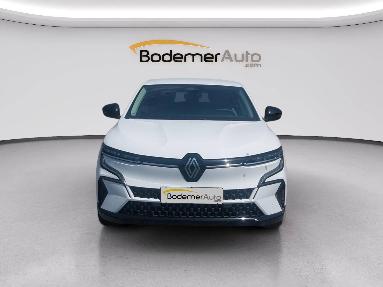 Vente en ligne Renault Megane E-Tech  EV40 130ch standard charge au prix de 17 900 €