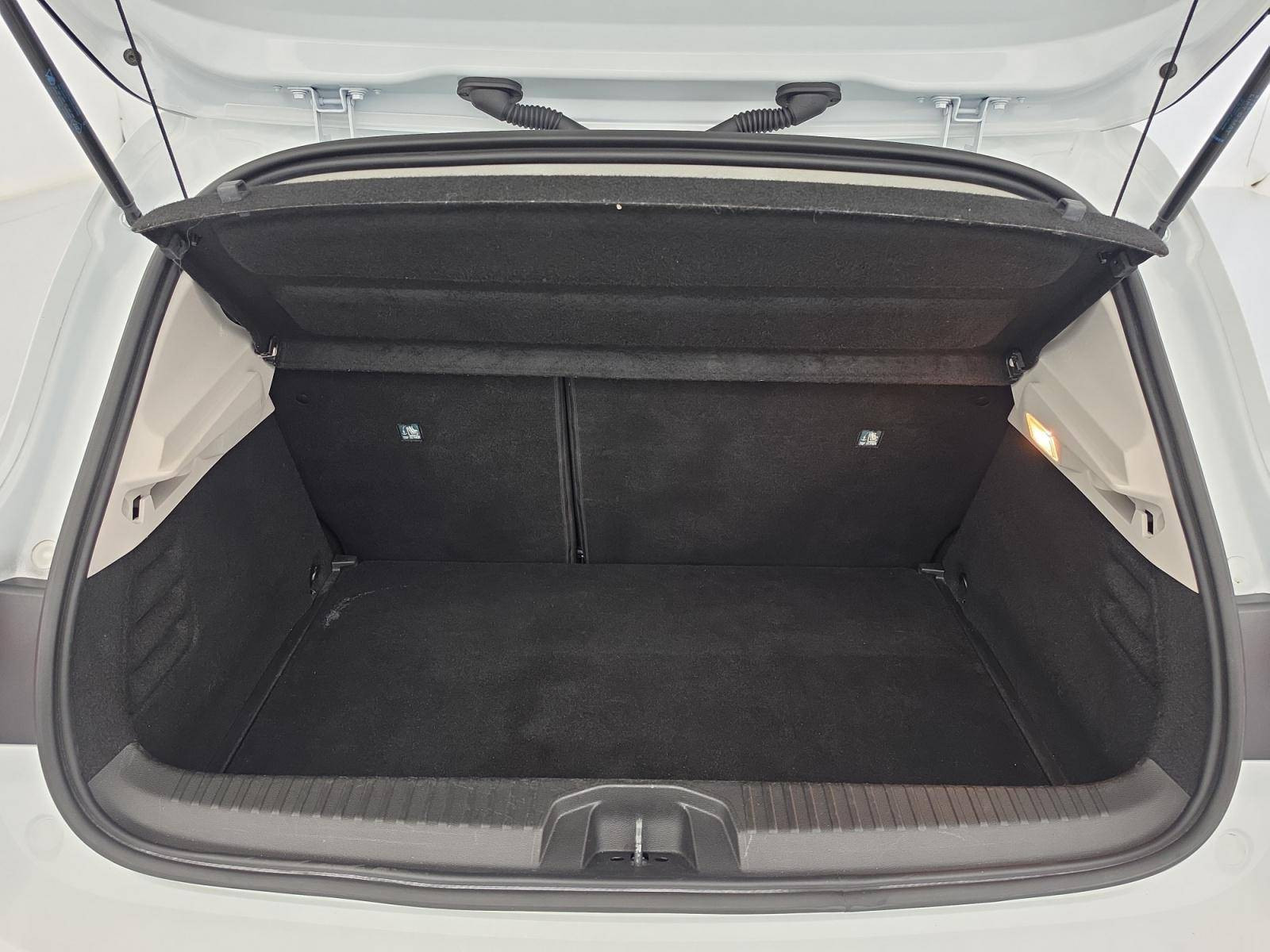 Vente en ligne Renault Clio 5 Clio TCe 90 au prix de 12 490 €