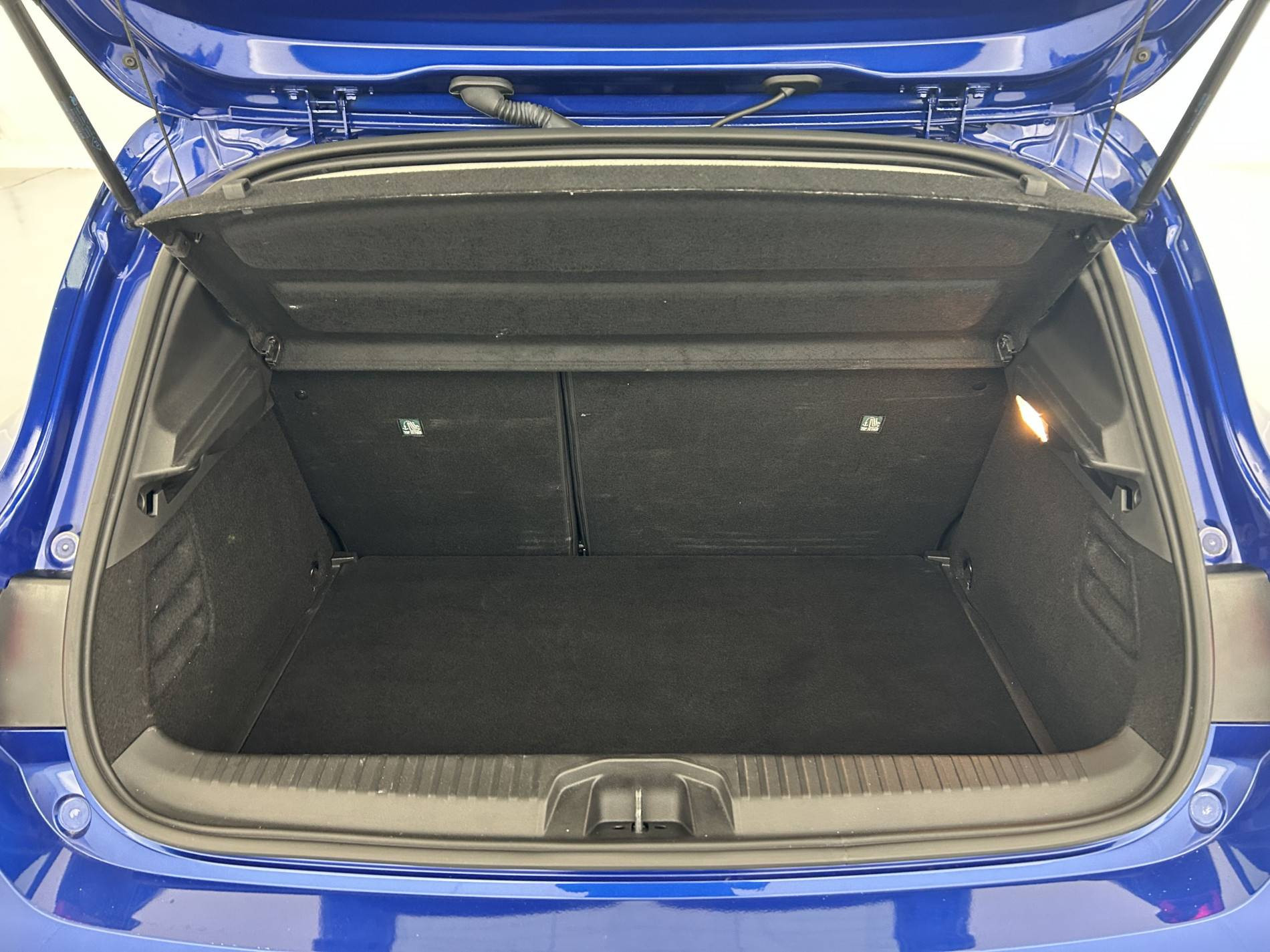 Vente en ligne Renault Clio 5 Clio TCe 90 au prix de 14 290 €