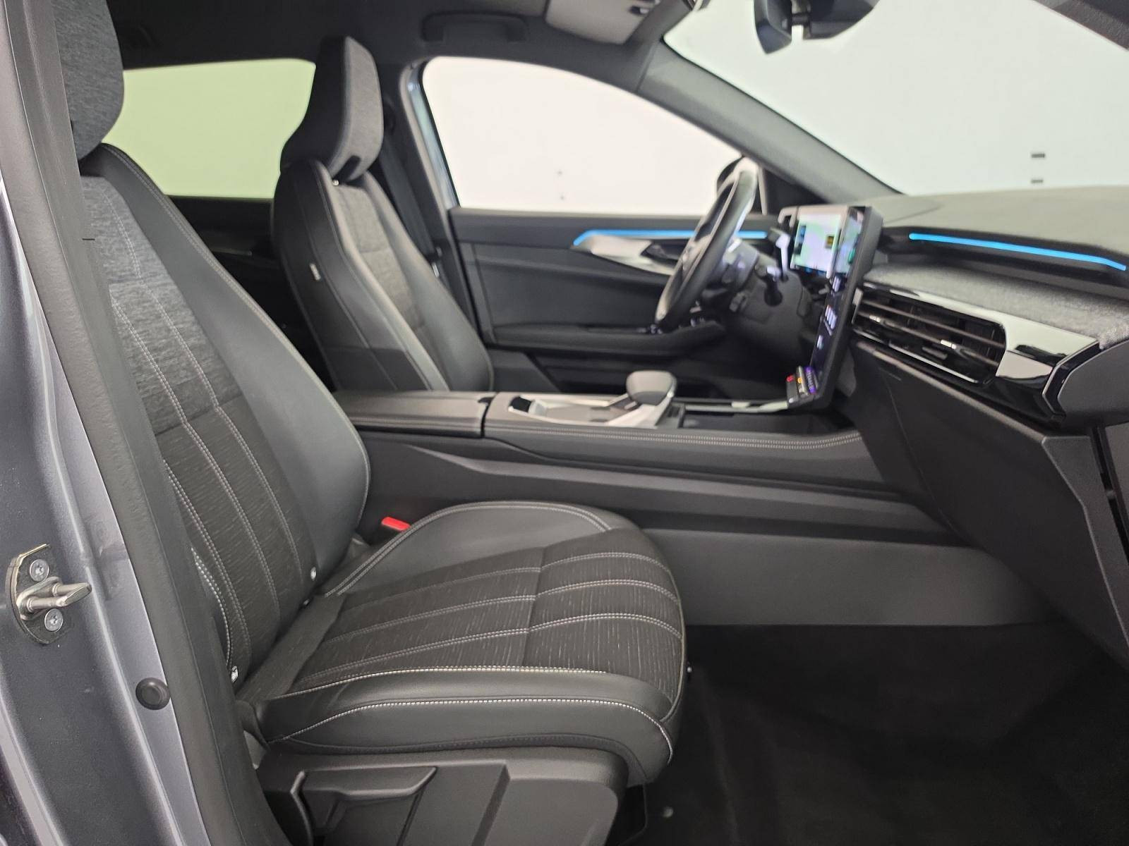 Vente en ligne Renault Austral  E-Tech hybrid 200 au prix de 26 790 €
