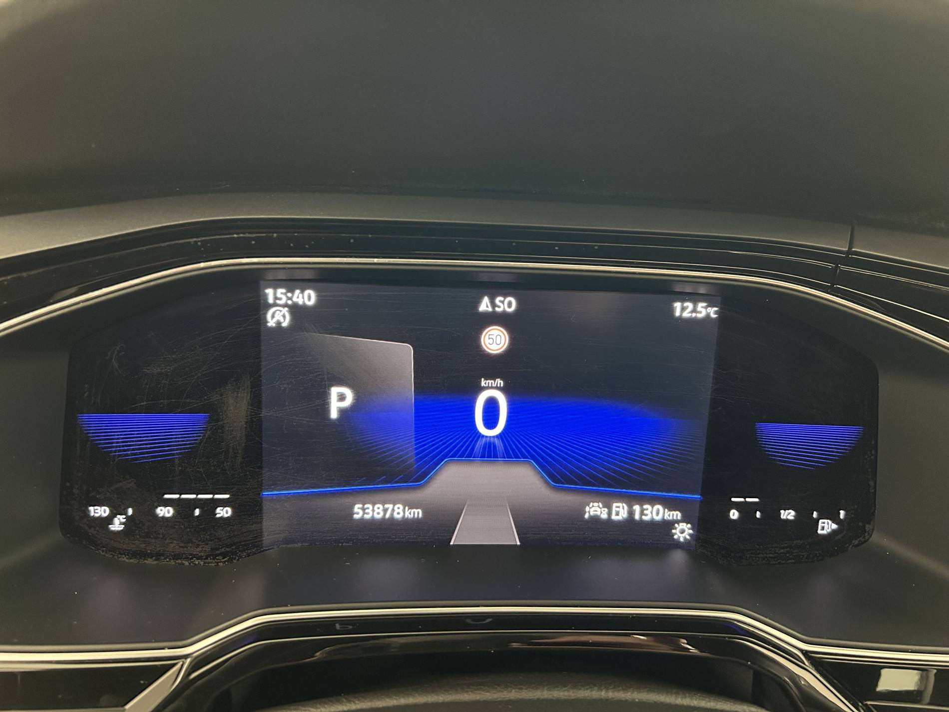 Vente en ligne Volkswagen Polo  1.0 TSI 110 S&S DSG7 au prix de 20 890 €