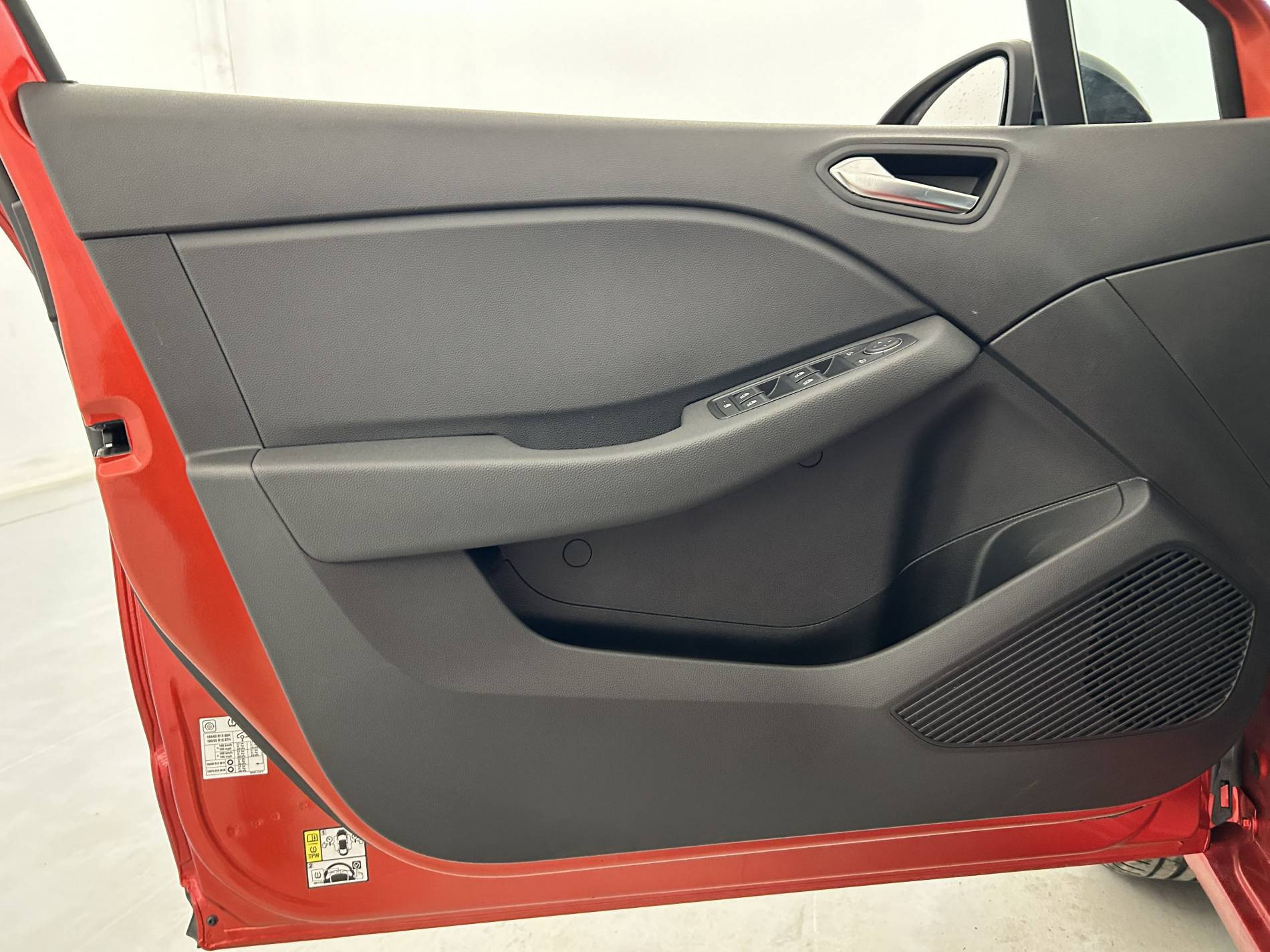 Vente en ligne Renault Clio 5 Clio Blue dCi 100 ch GSR2 au prix de 18 590 €