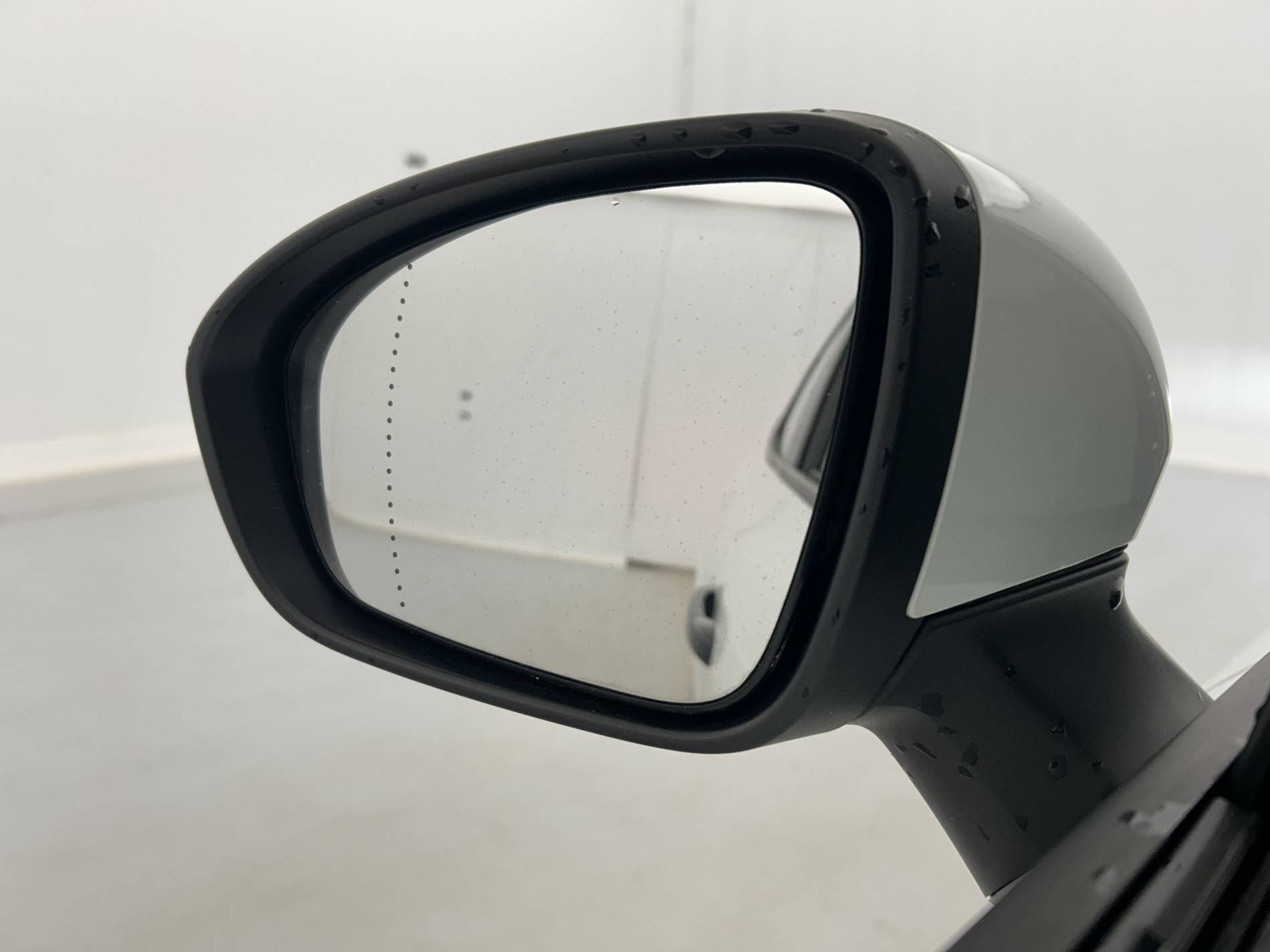 Vente en ligne Renault Clio 5 Clio SCe 65 - 21 au prix de 12 790 €