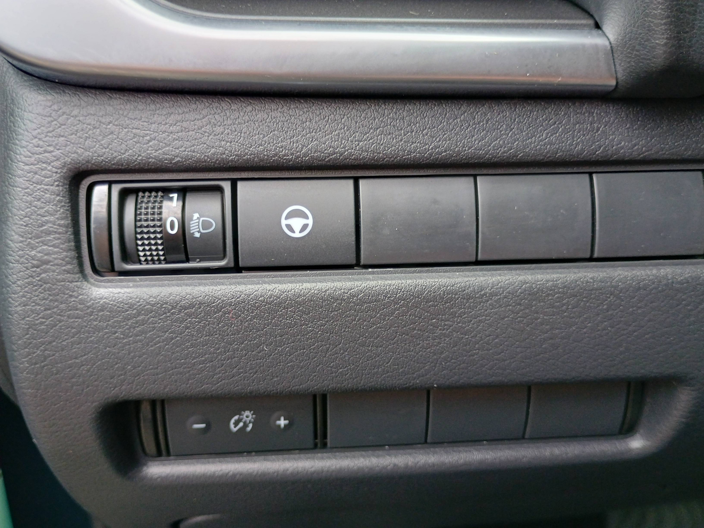 Vente en ligne Nissan Qashqai  e-Power 190 ch au prix de 30 490 €