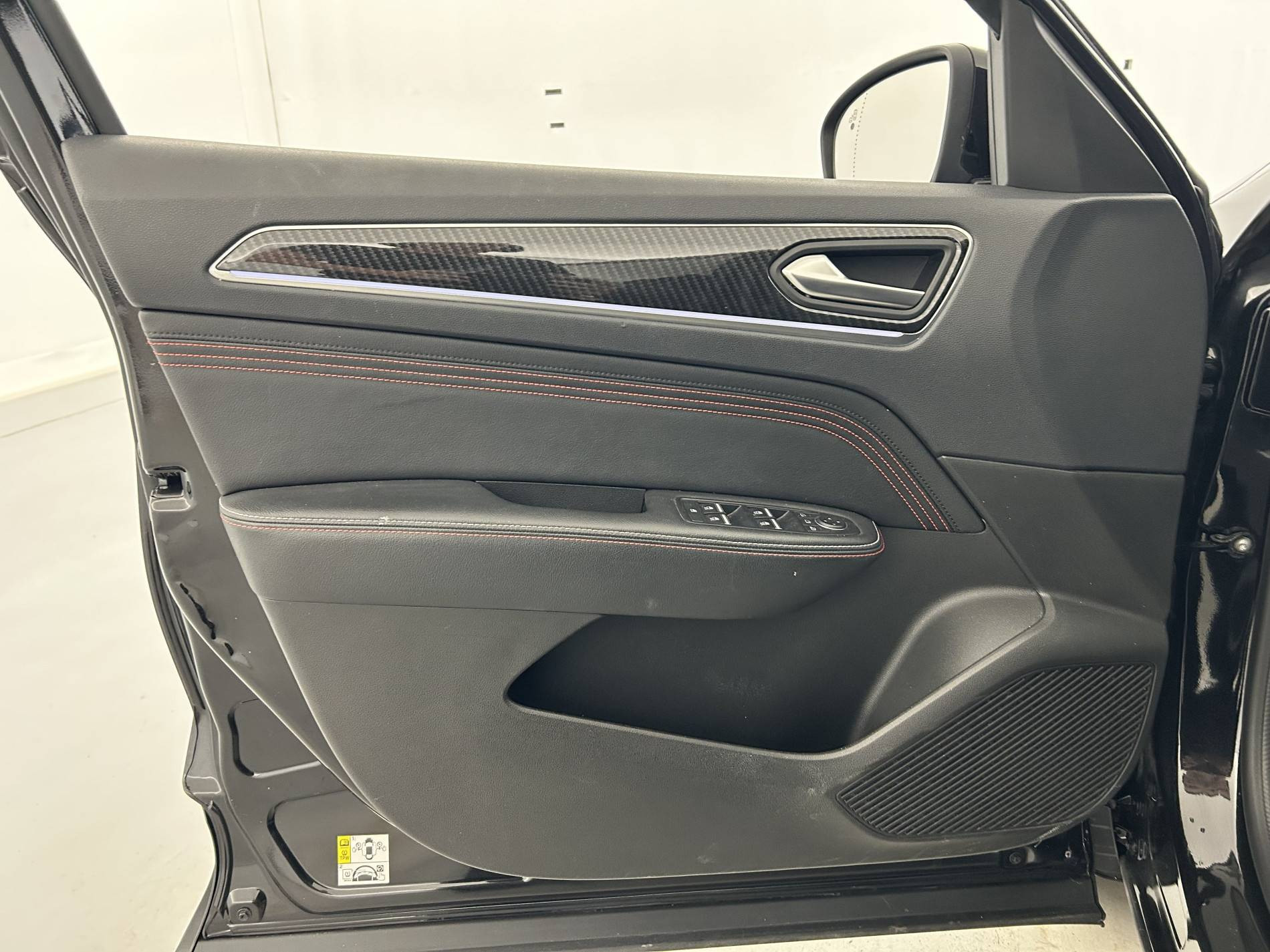 Vente en ligne Renault Arkana  E-Tech 145 - 21B au prix de 20 990 €
