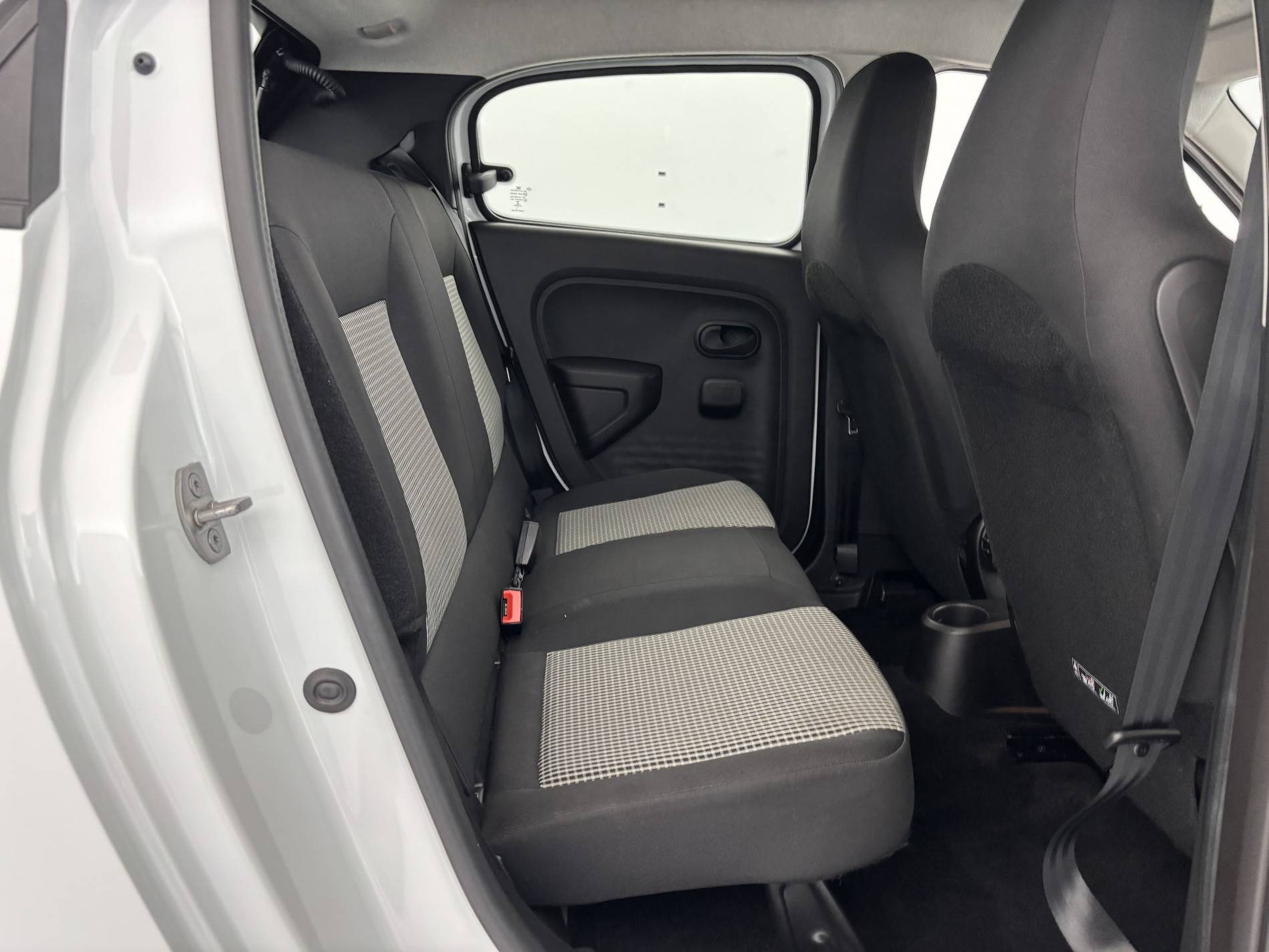 Vente en ligne Renault Twingo Electrique Twingo III Achat Intégral au prix de 10 990 €