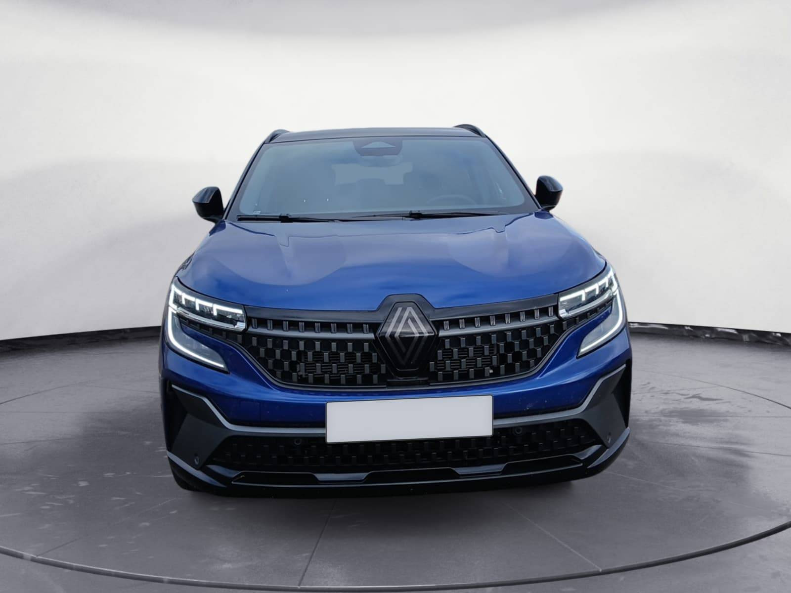 Vente en ligne Renault Austral  E-Tech full hybrid 200 GSR2 au prix de 37 490 €