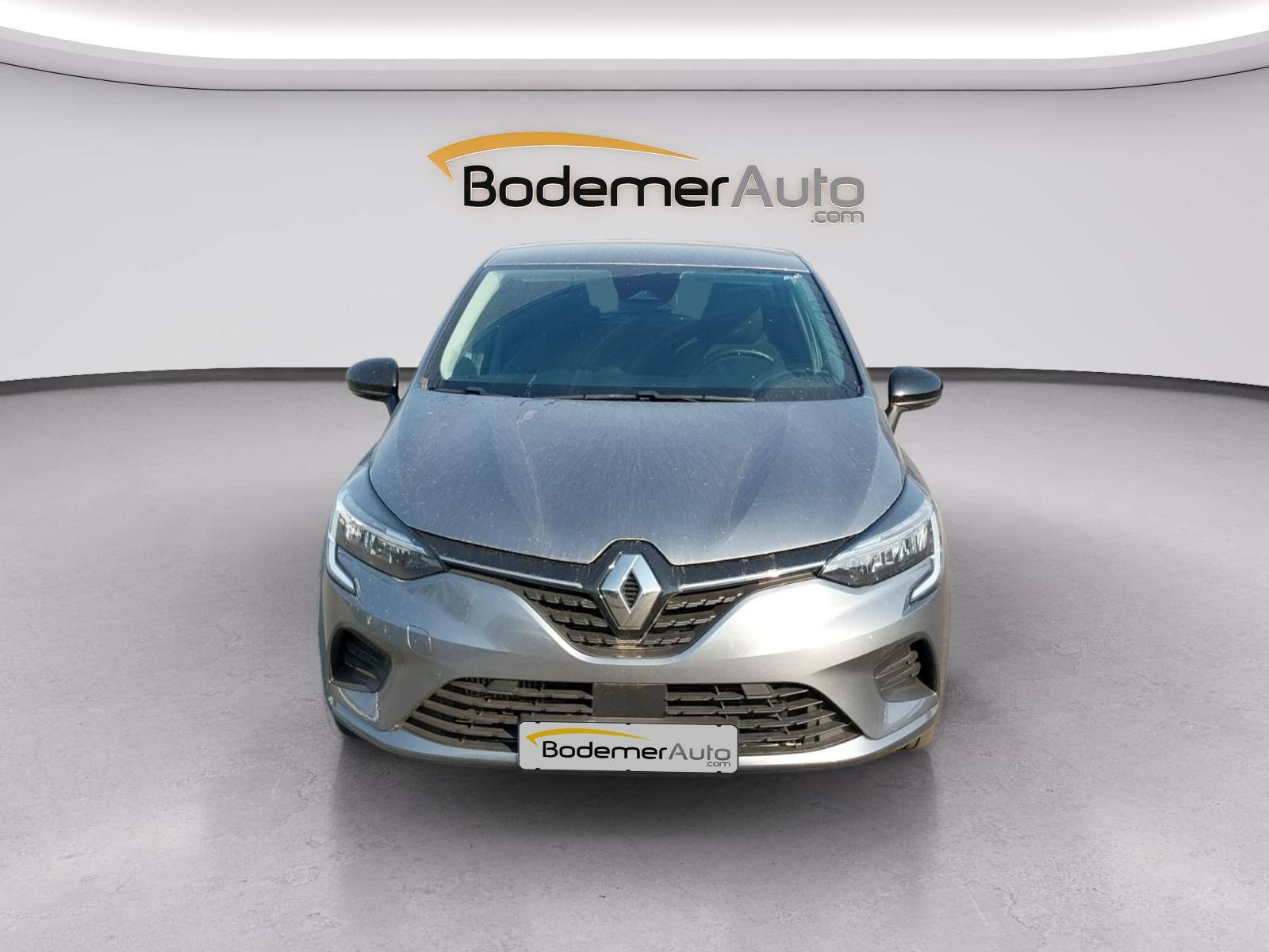 Vente en ligne Renault Clio 5 Clio TCe 90 au prix de 13 000 €