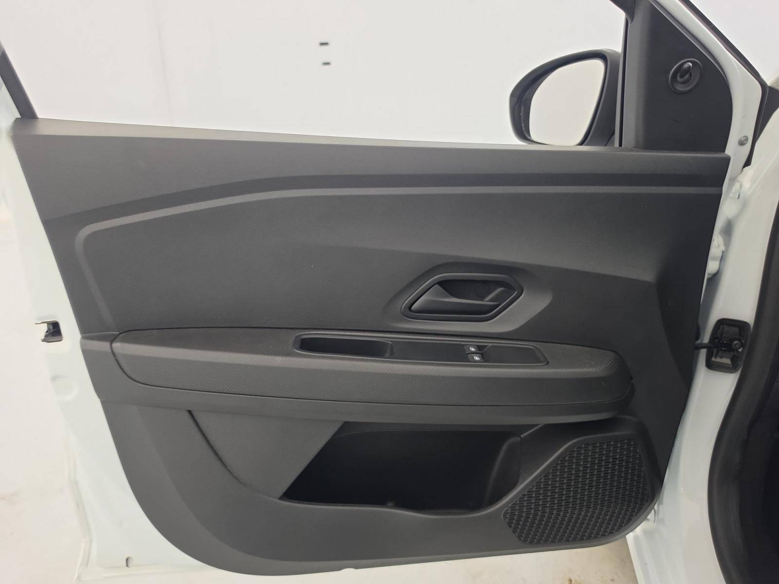 Vente en ligne Dacia Sandero  SCe 65 au prix de 10 500 €