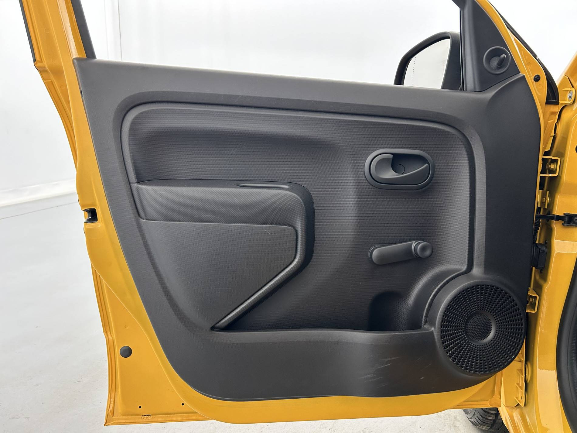 Vente en ligne Renault Twingo Electrique Twingo III Achat Intégral - 21 au prix de 11 690 €