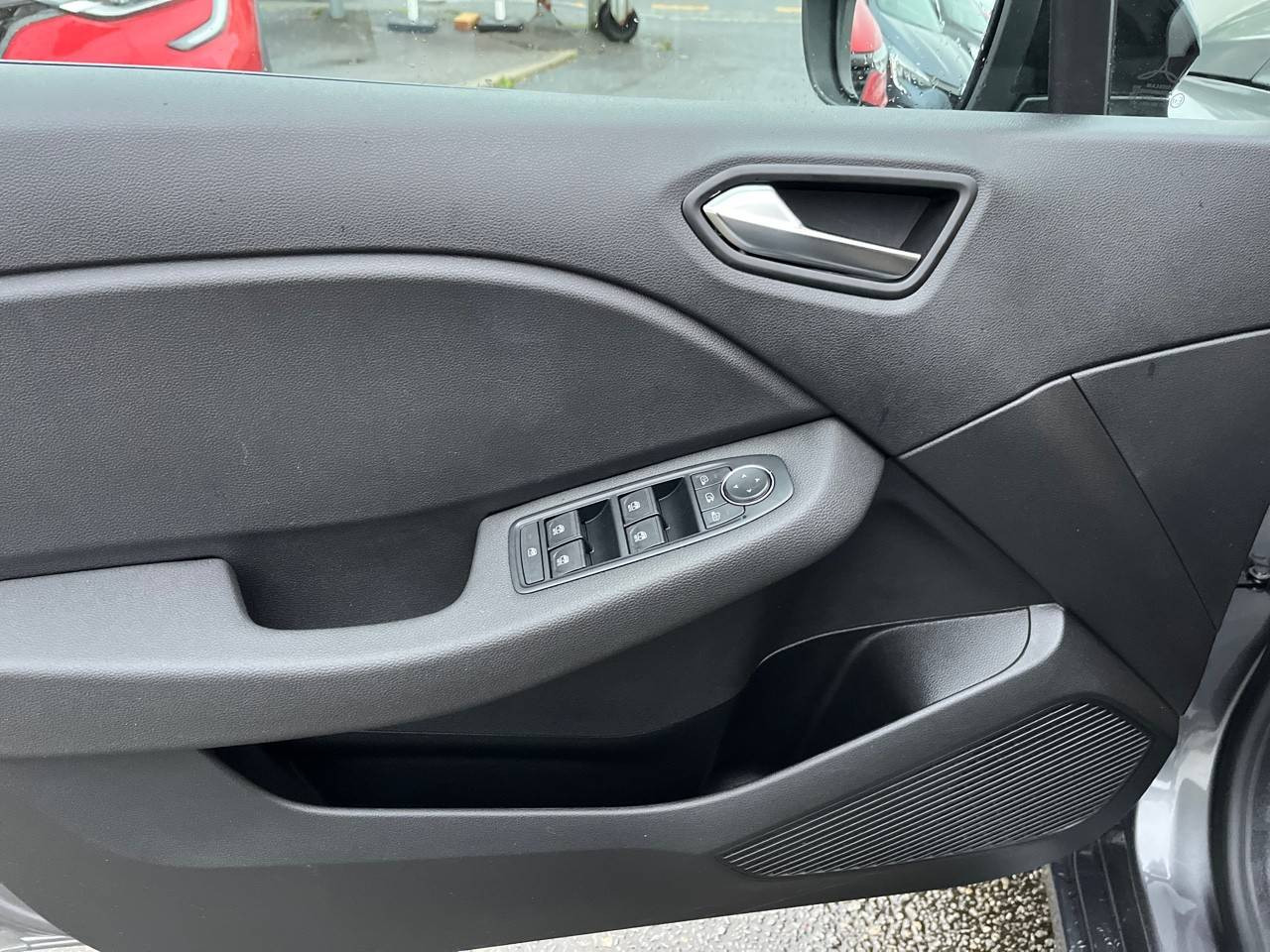 Vente en ligne Renault Clio 5 Clio TCe 90 au prix de 14 490 €
