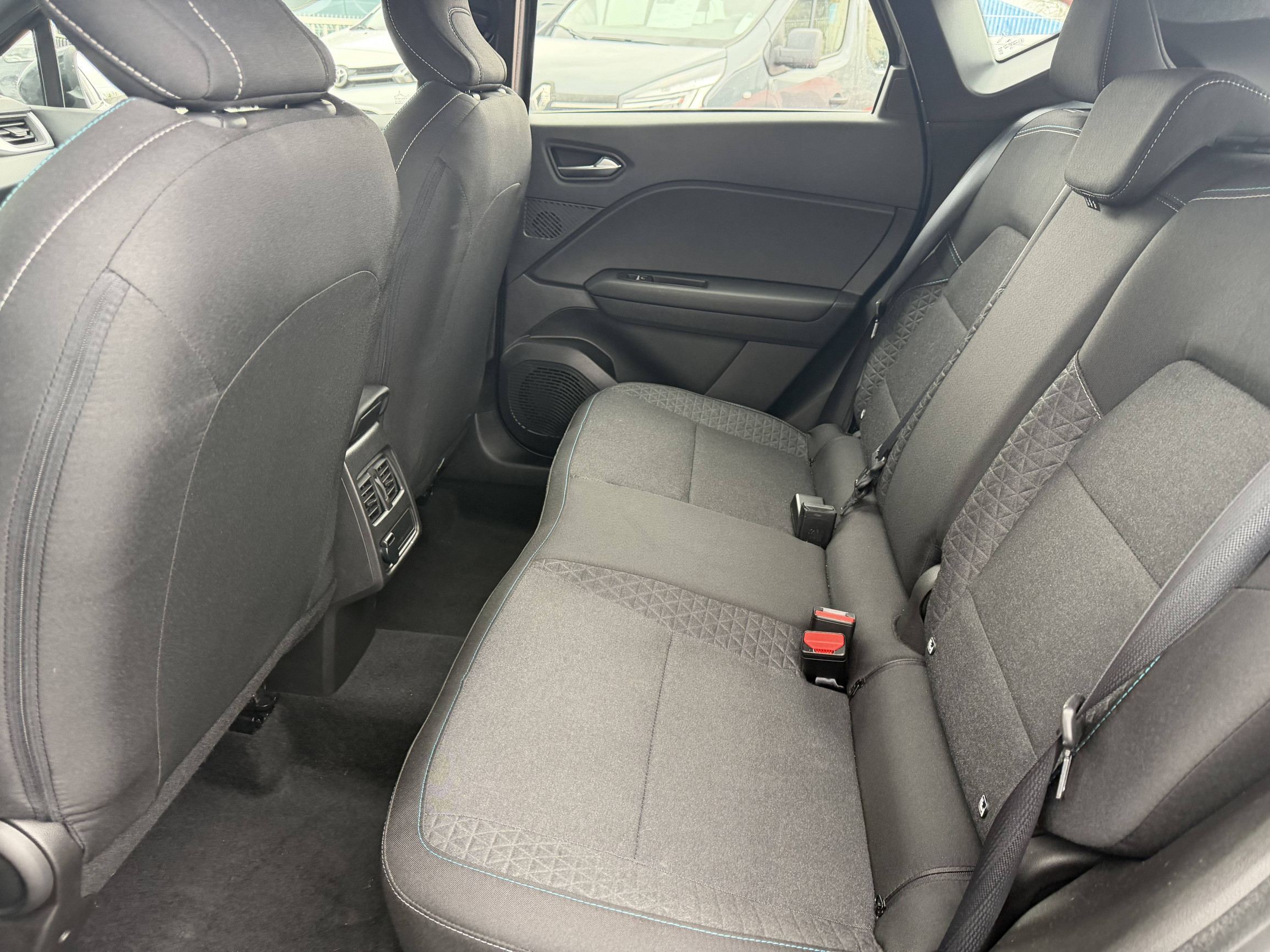 Vente en ligne Renault Captur  TCe 90 au prix de 17 990 €