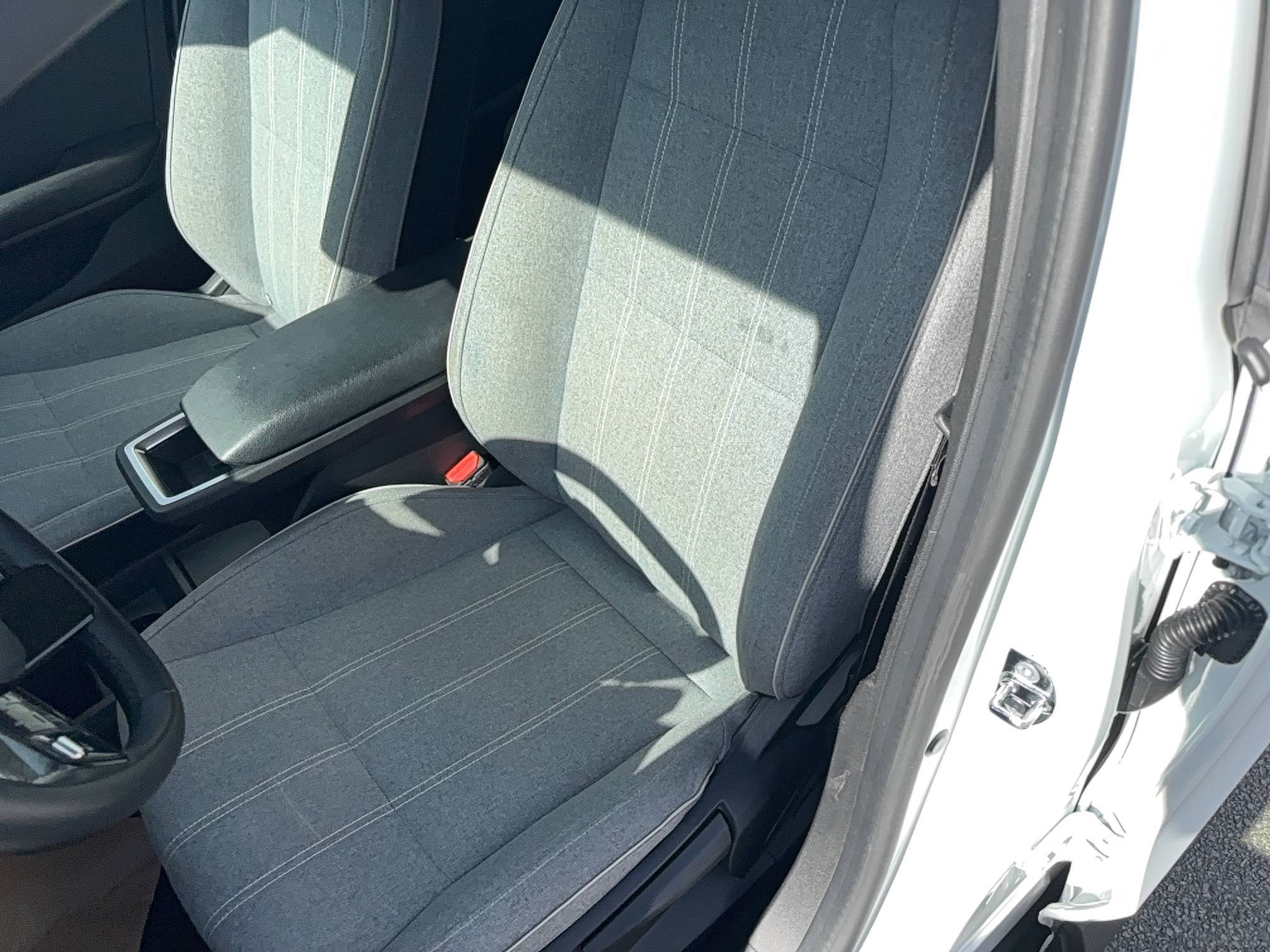 Vente en ligne Renault Megane E-Tech  EV60 130ch super charge au prix de 21 790 €