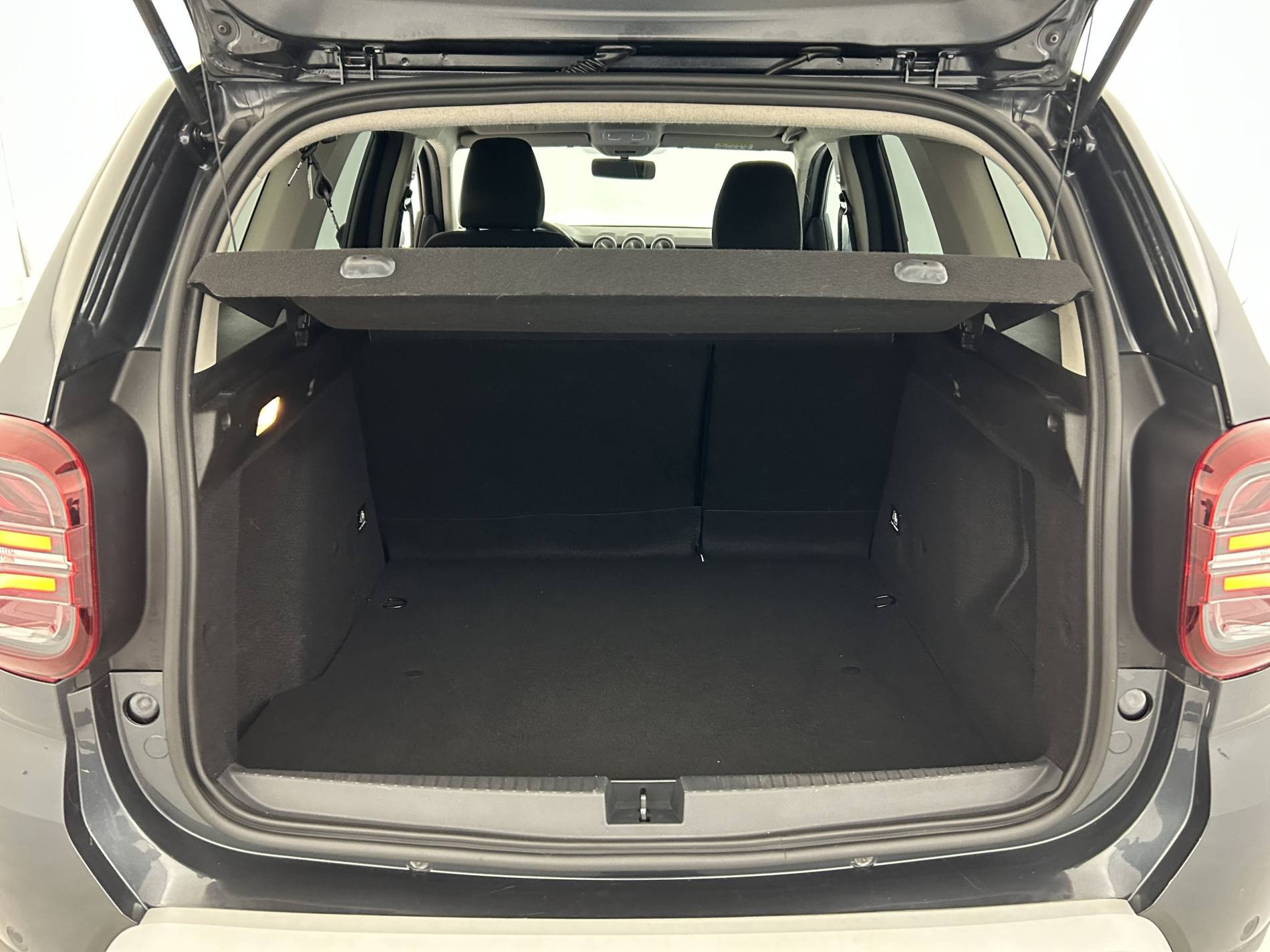 Vente en ligne Dacia Duster  TCe 150 FAP 4x2 EDC au prix de 18 690 €