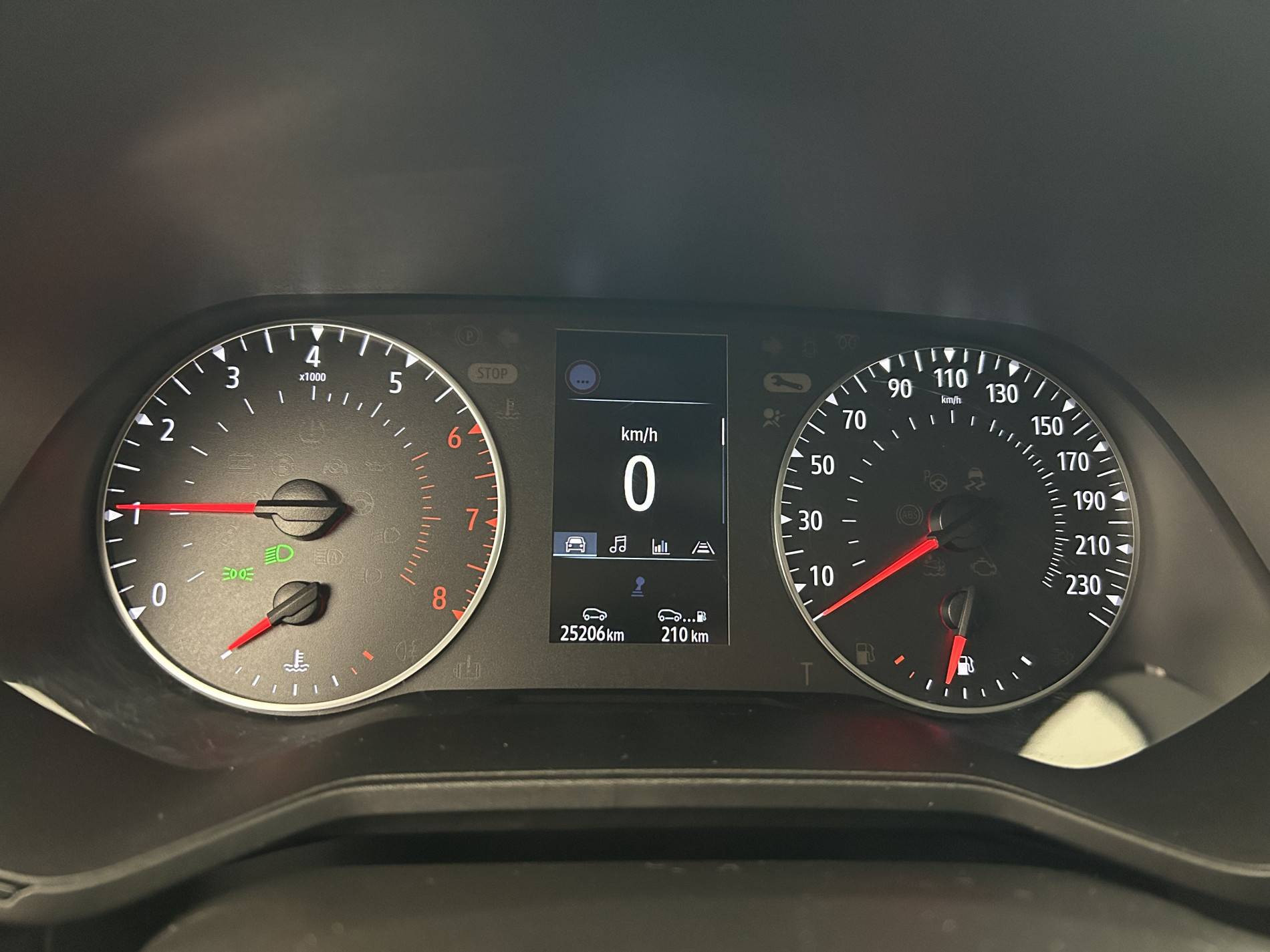 Vente en ligne Renault Clio 5 Clio TCe 90 au prix de 13 990 €