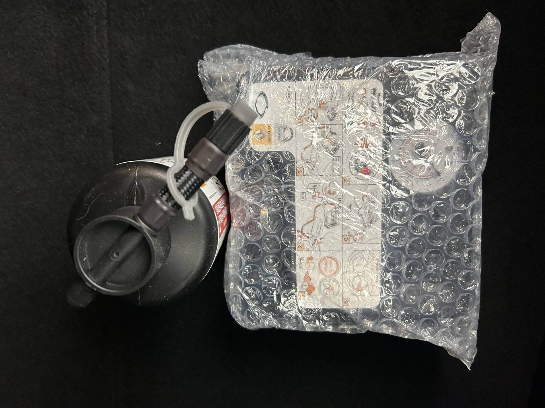 Vente en ligne Renault Megane E-Tech  EV60 220 ch super charge au prix de 24 790 €