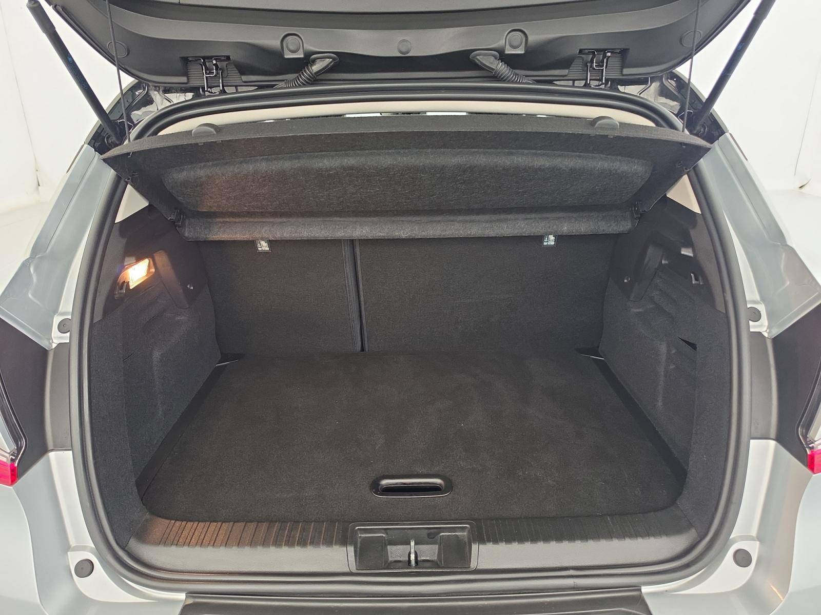 Vente en ligne Renault Captur  E-Tech full hybrid 145 au prix de 21 990 €