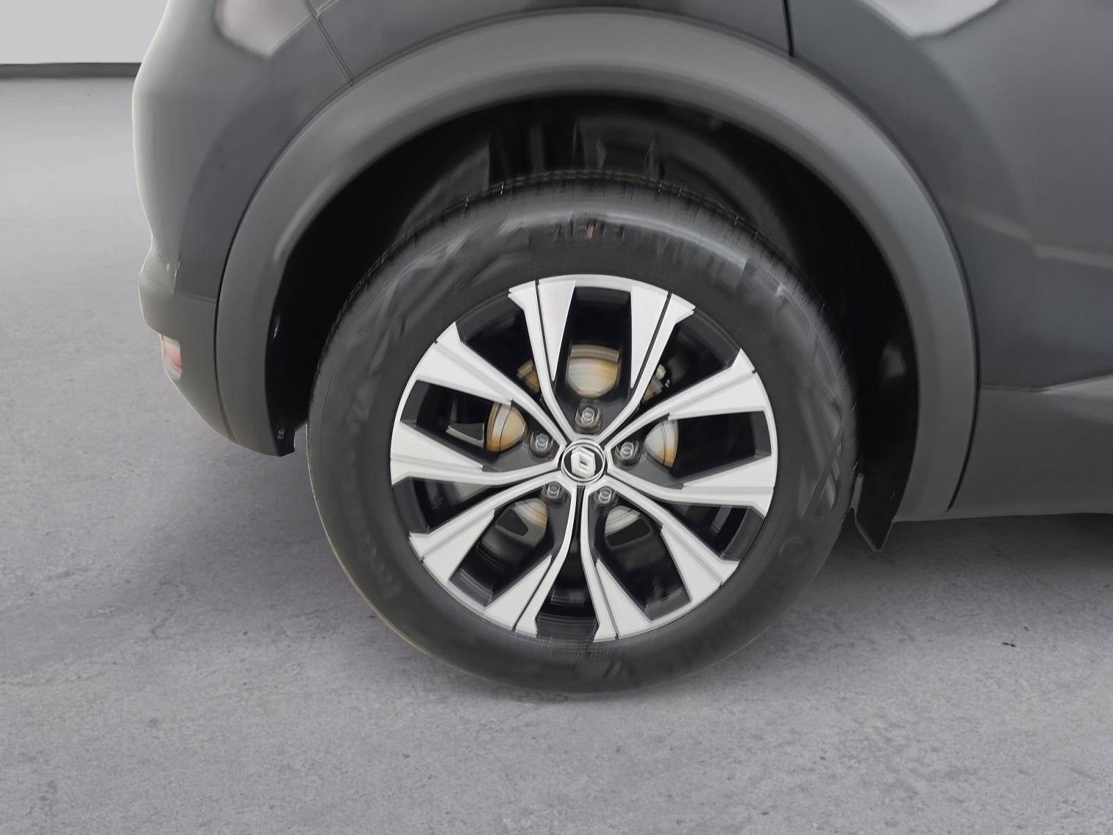 Vente en ligne Renault Captur  TCe 90 au prix de 17 990 €