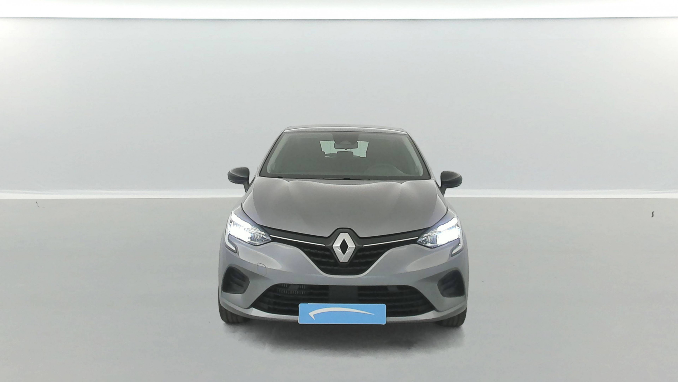 Vente en ligne Renault Clio 5 Clio TCe 90 au prix de 14 990 €