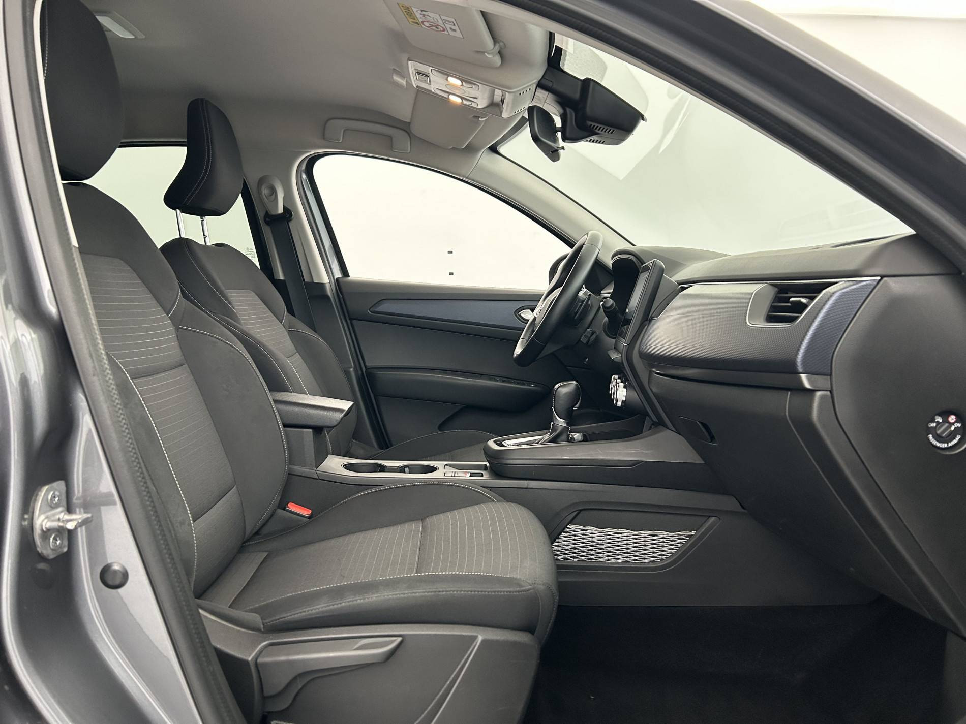 Vente en ligne Renault Arkana  TCe 140 EDC FAP au prix de 17 990 €