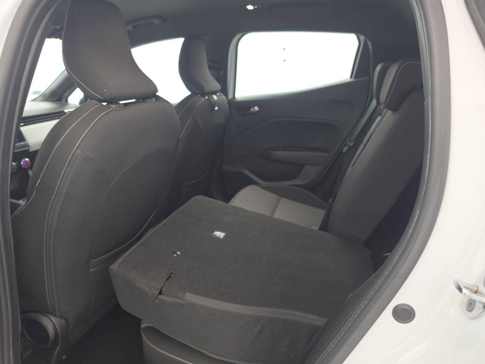 Vente en ligne Renault Clio 5 Clio TCe 100 GPL - 21 au prix de 12 990 €