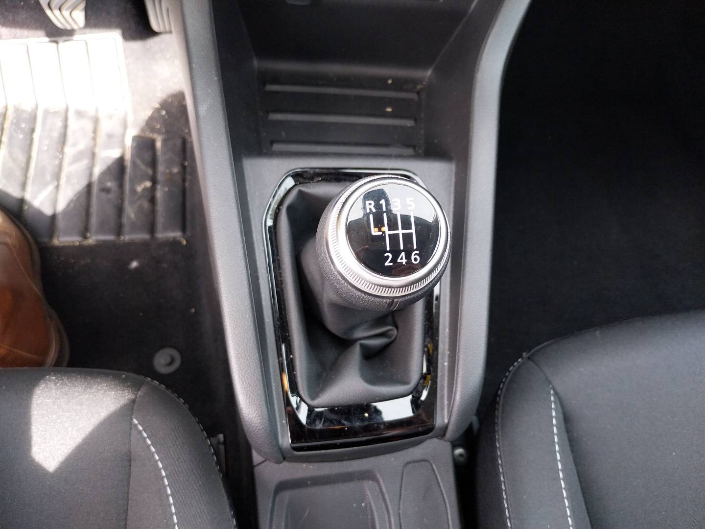 Vente en ligne Renault Clio 5 Clio TCe 90 ch GSR2 au prix de 16 490 €