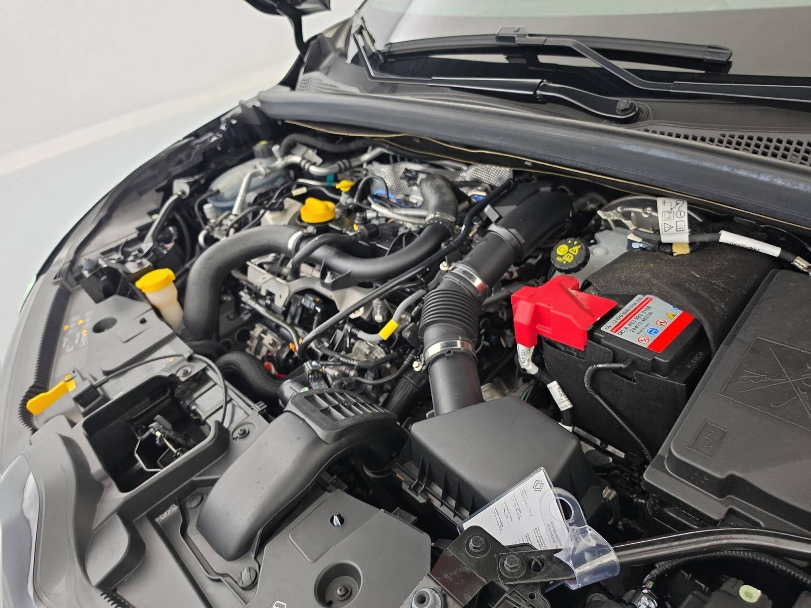Vente en ligne Renault Captur  TCe 90 au prix de 19 490 €
