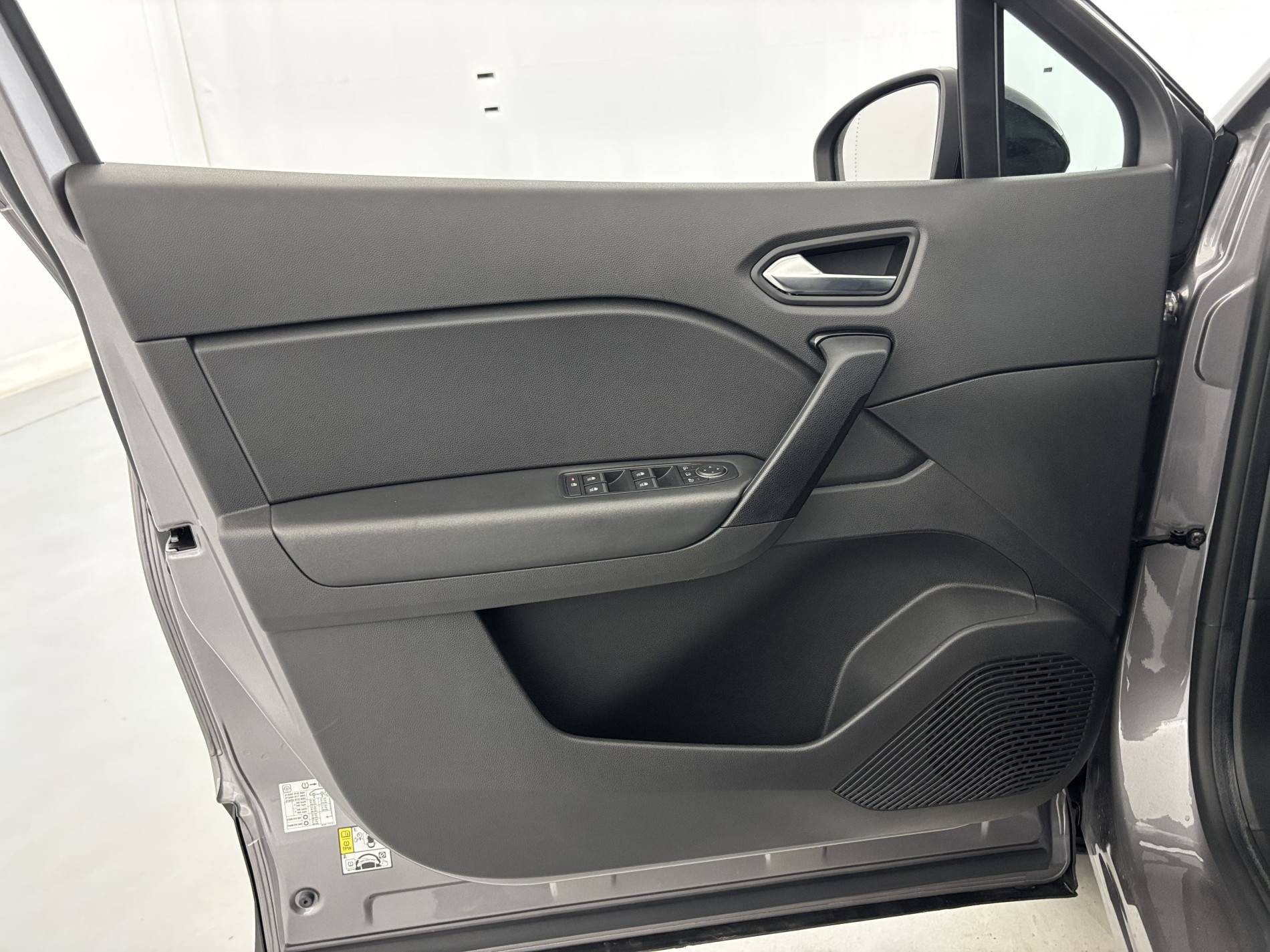 Vente en ligne Renault Captur  TCe 90 au prix de 16 990 €