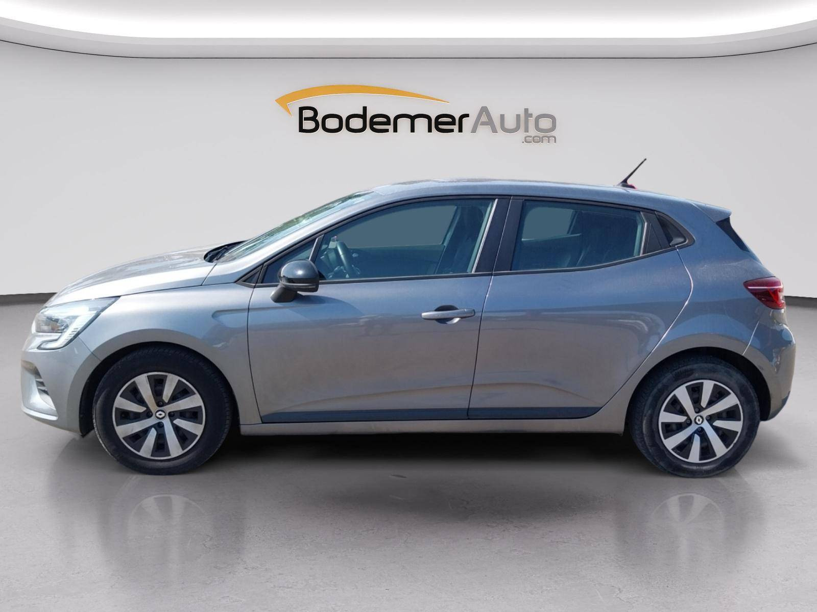 Vente en ligne Renault Clio 5 Clio TCe 90 au prix de 13 990 €
