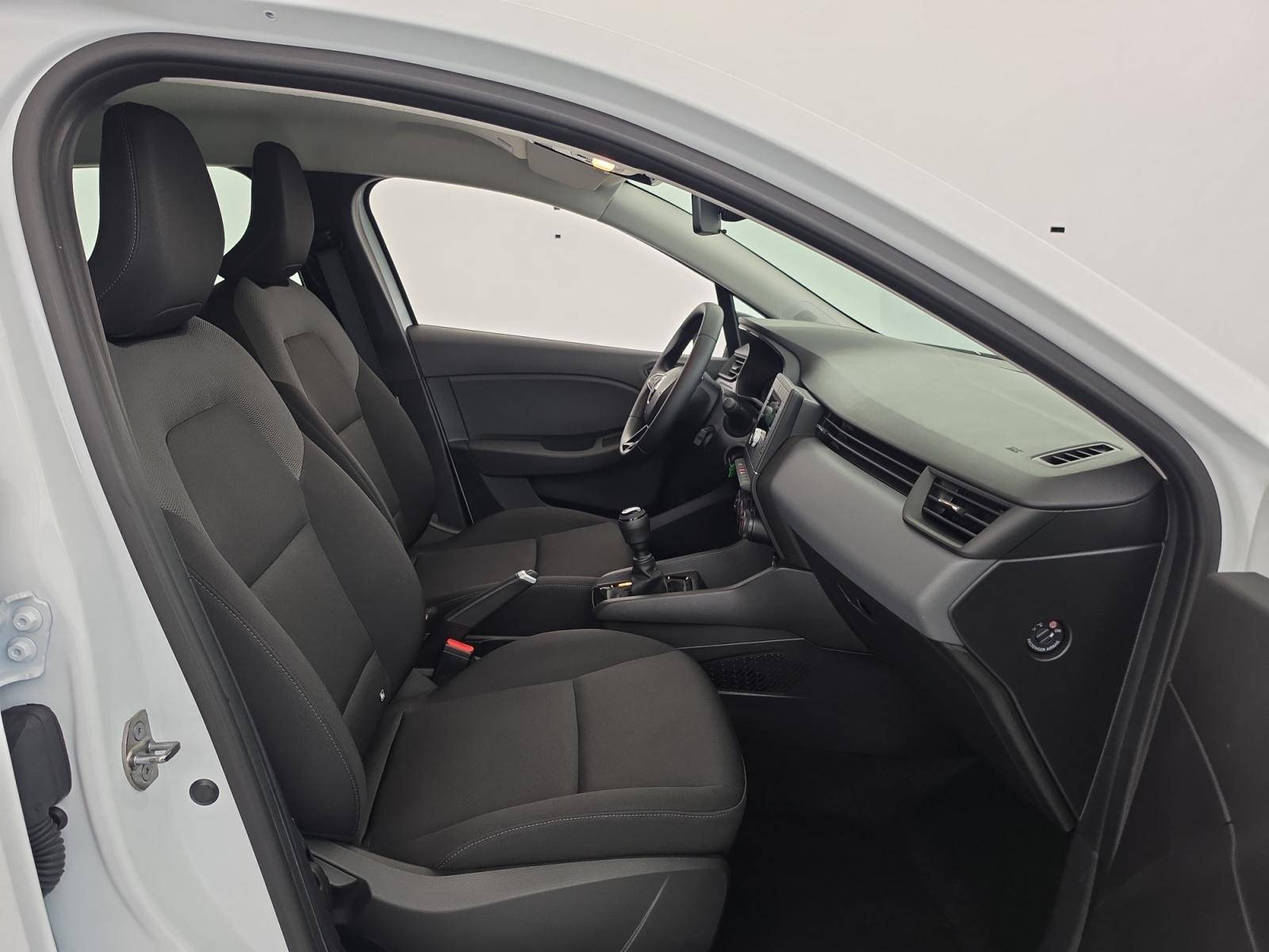 Vente en ligne Renault Clio 5 Clio SCe 65 au prix de 12 490 €