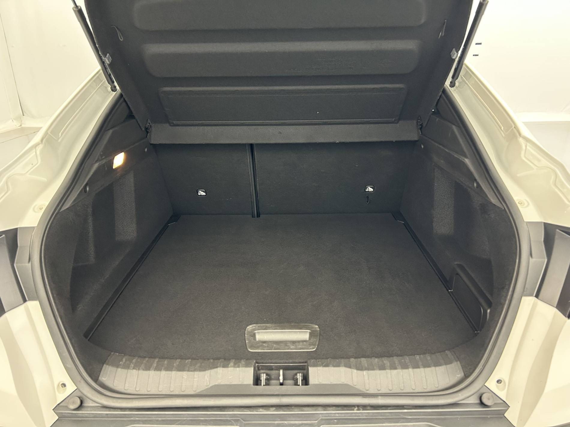 Vente en ligne Renault Arkana  E-Tech 145 - 23 au prix de 18 990 €