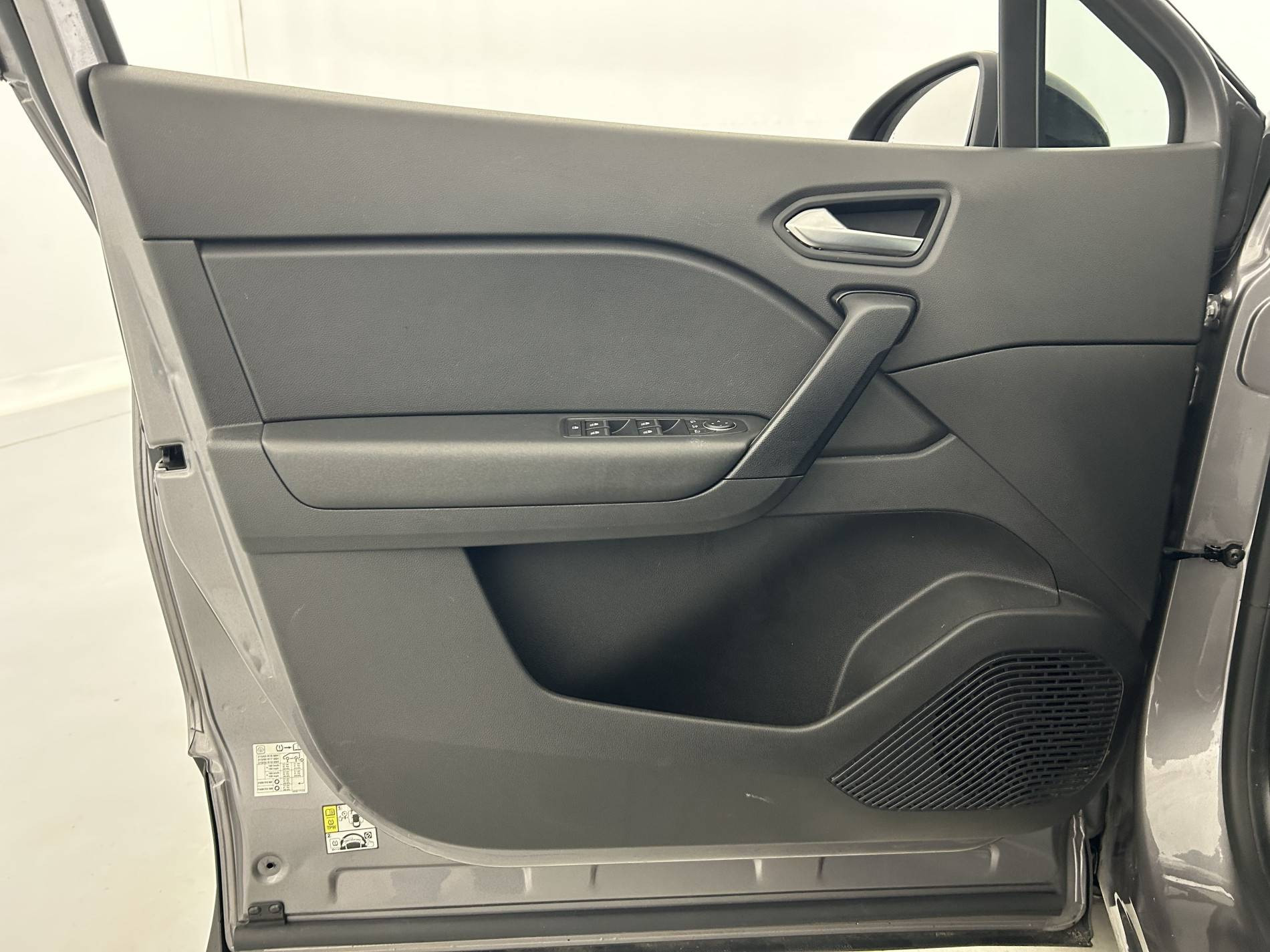 Vente en ligne Renault Captur  TCe 100 au prix de 13 999 €