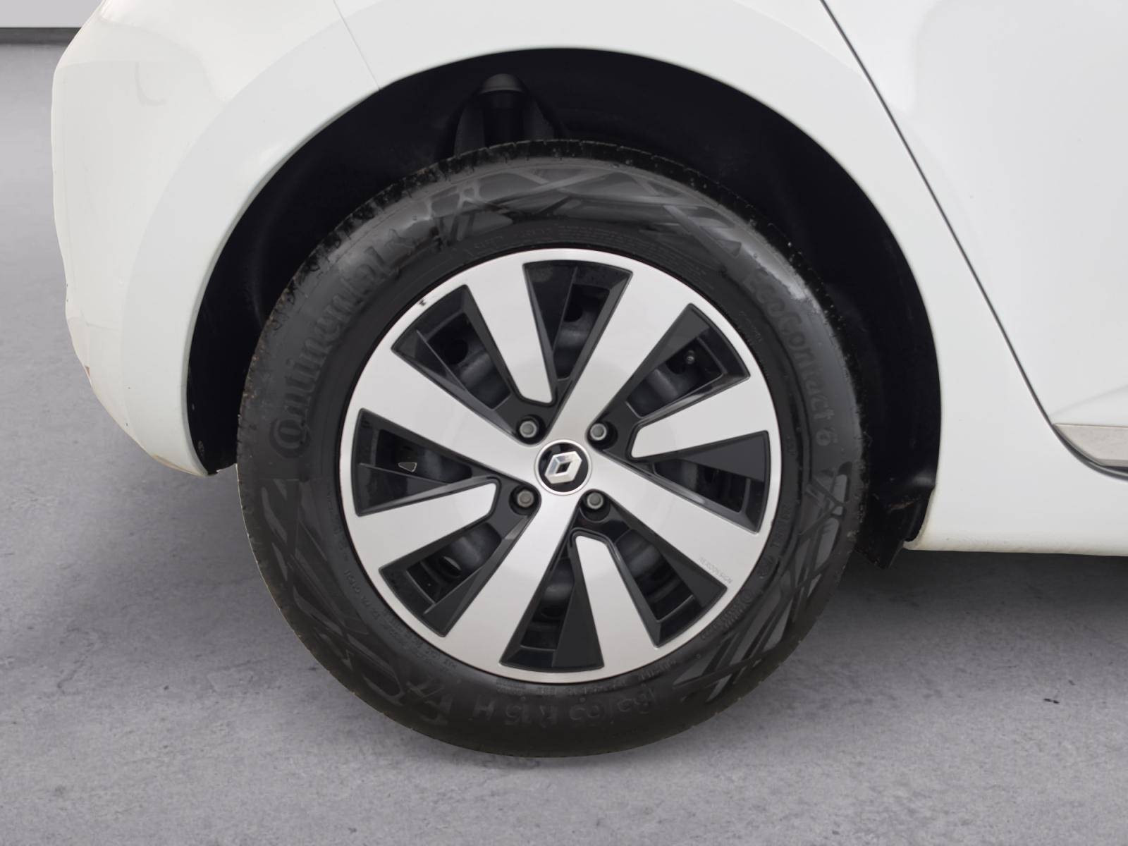 Vente en ligne Renault Clio 5 Clio TCe 90 au prix de 14 990 €