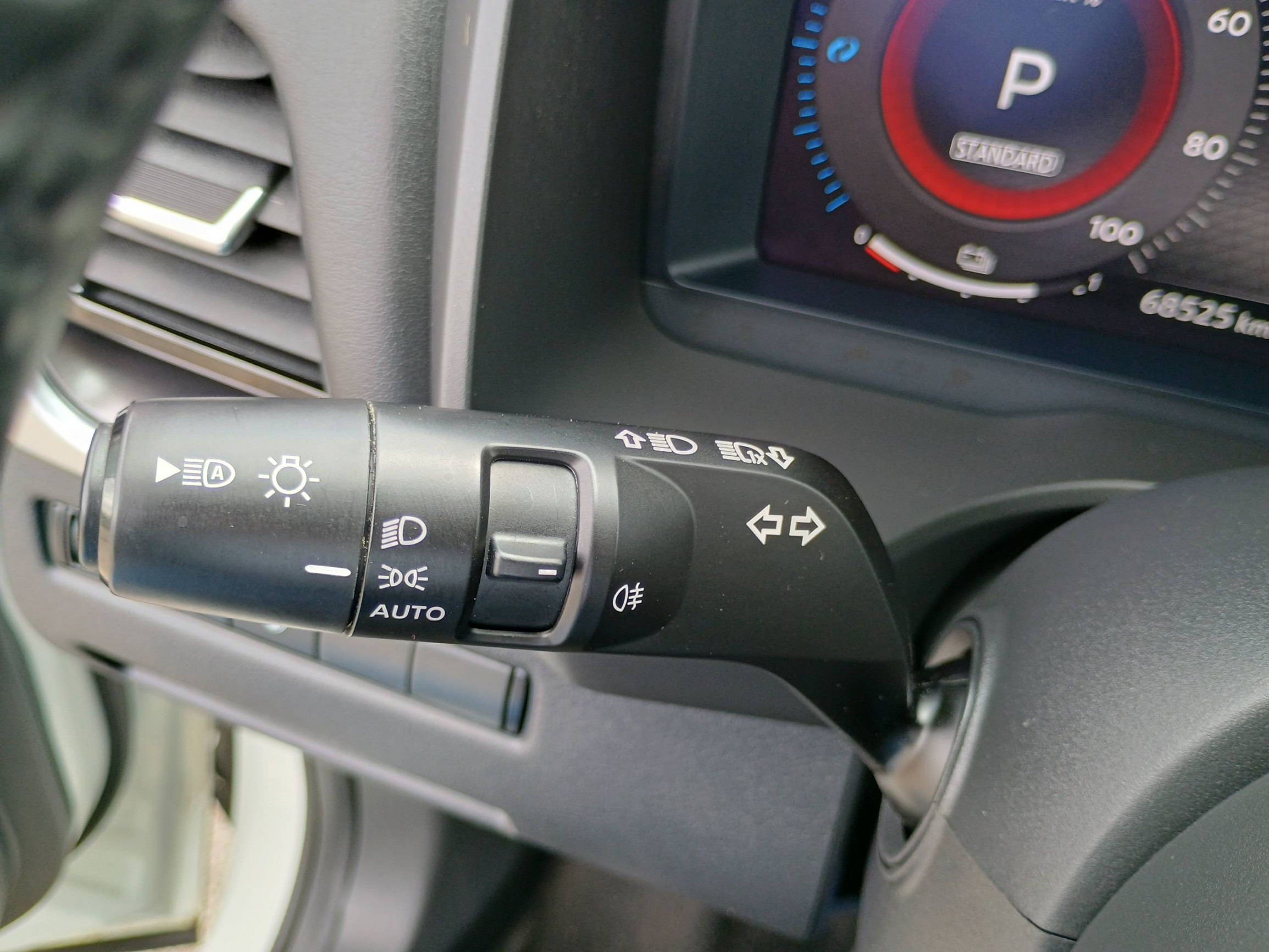 Vente en ligne Nissan X-Trail  e-POWER 204 ch au prix de 26 990 €