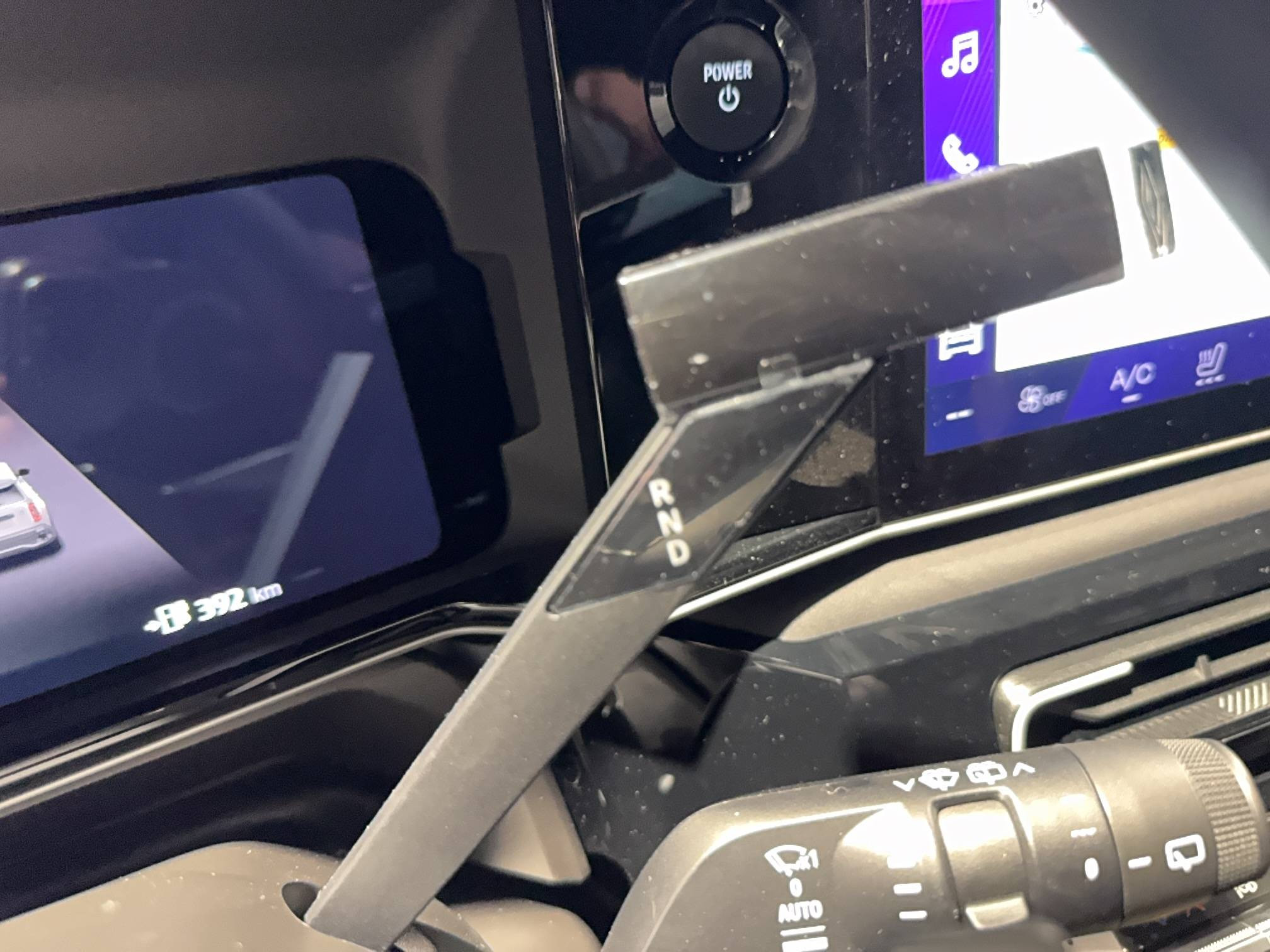 Vente en ligne Renault R4 E-Tech  150 ch autonomie confort au prix de 35 990 €