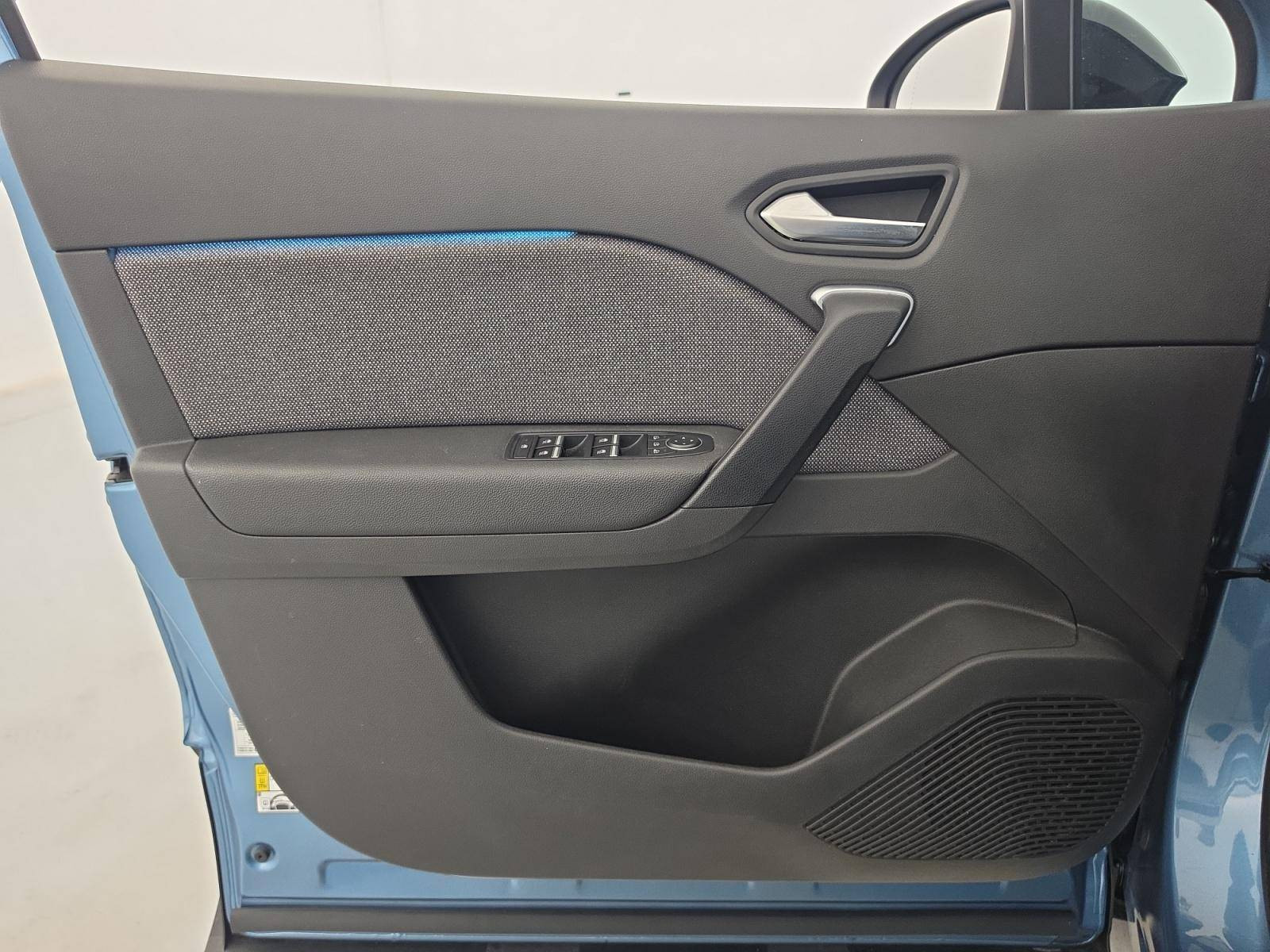 Vente en ligne Renault Symbioz  E-Tech full hybrid 145 au prix de 25 490 €