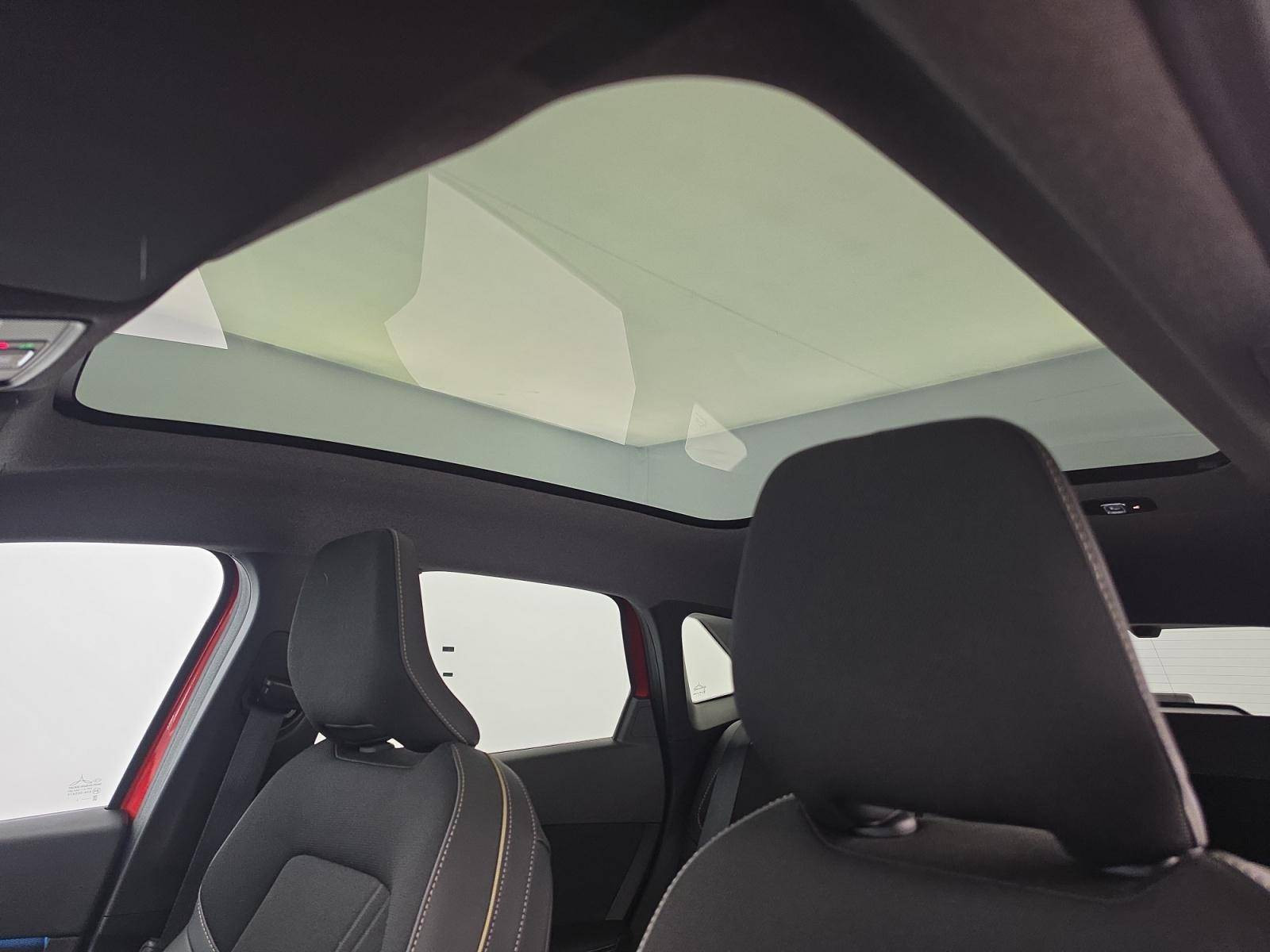 Vente en ligne Renault Symbioz  E-Tech full hybrid 145 au prix de 28 990 €