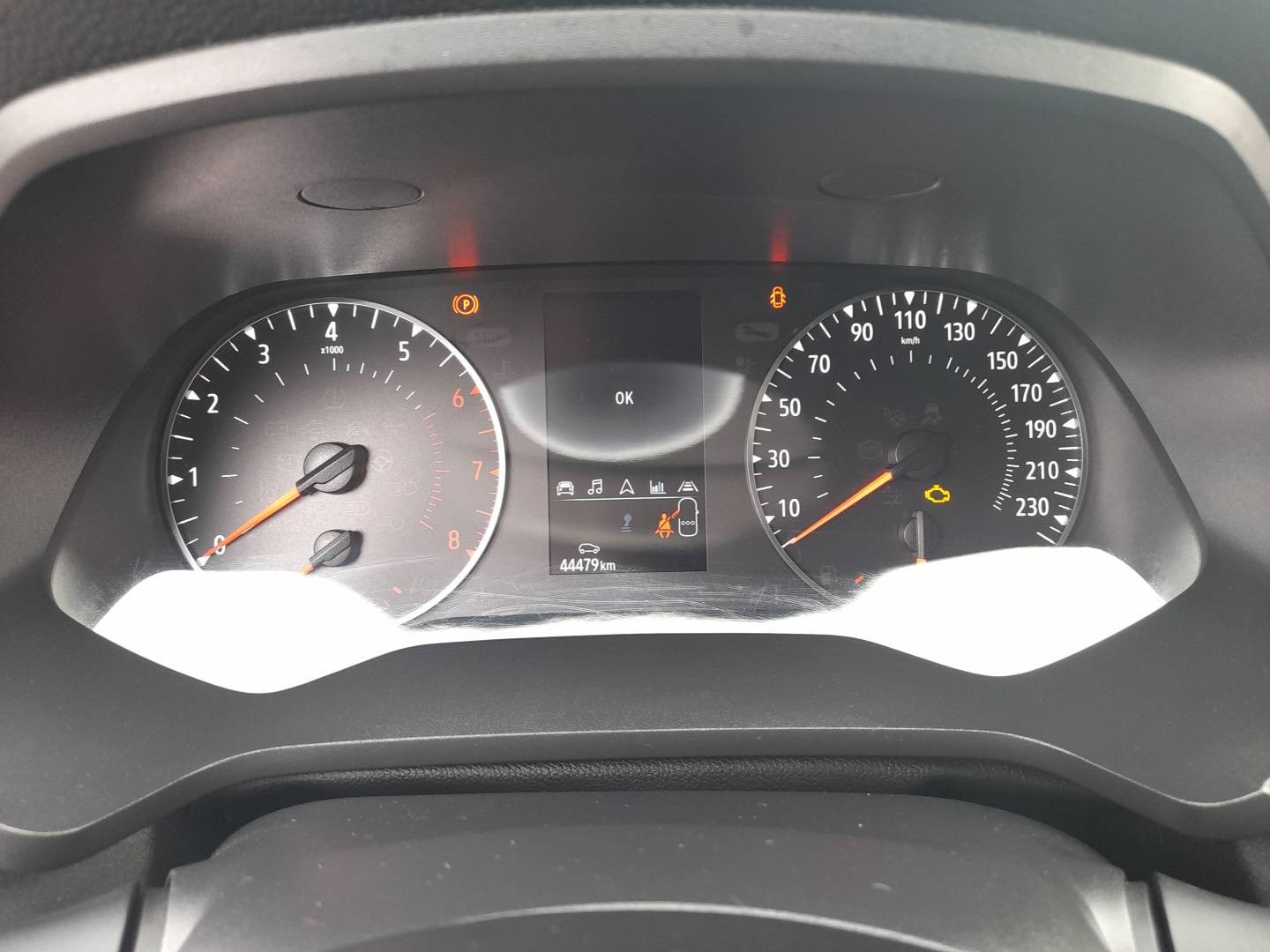 Vente en ligne Renault Captur  TCe 100 GPL au prix de 13 990 €