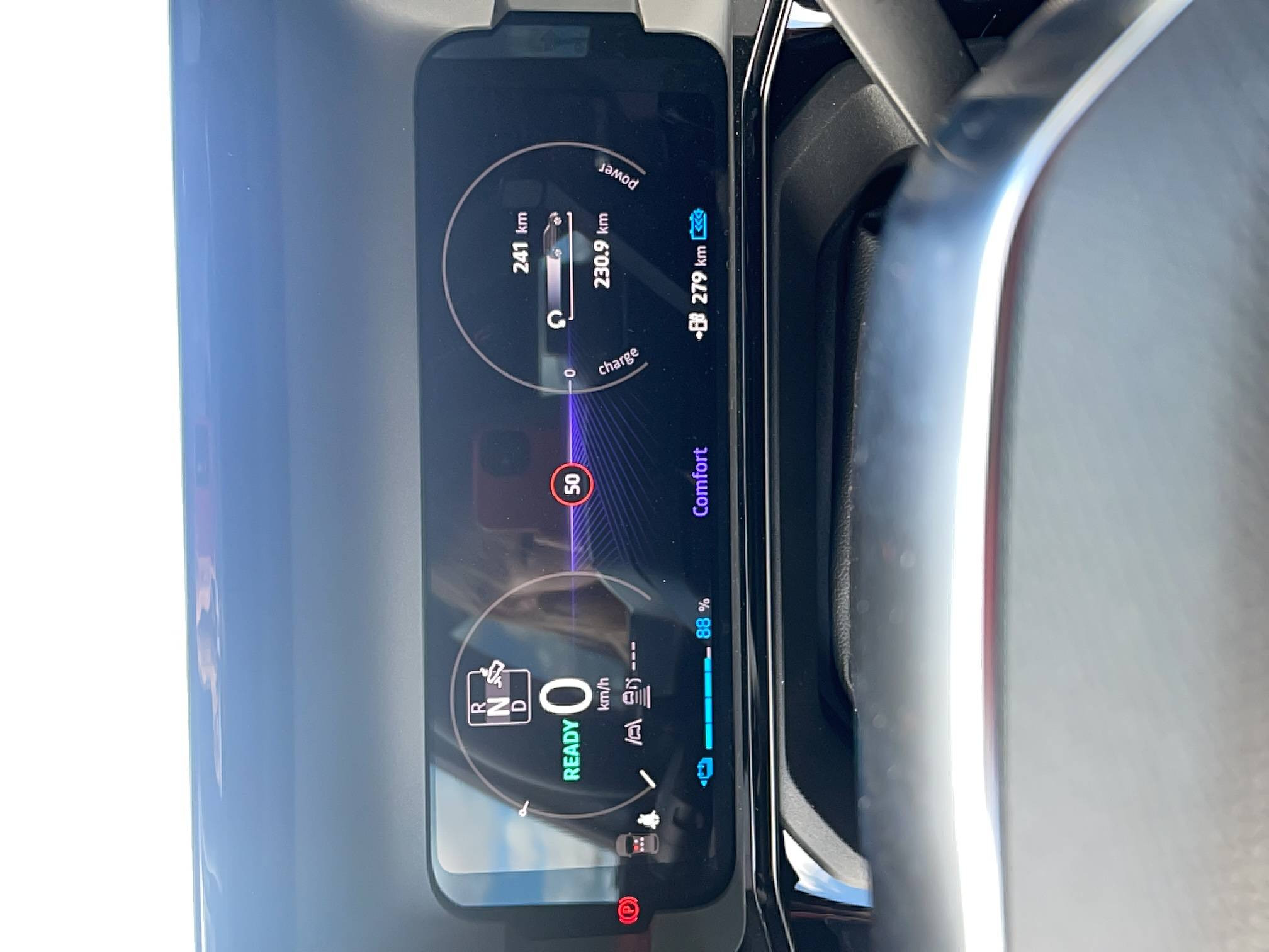 Vente en ligne Nissan Micra Electrique 52kWh 150ch au prix de 32 490 €