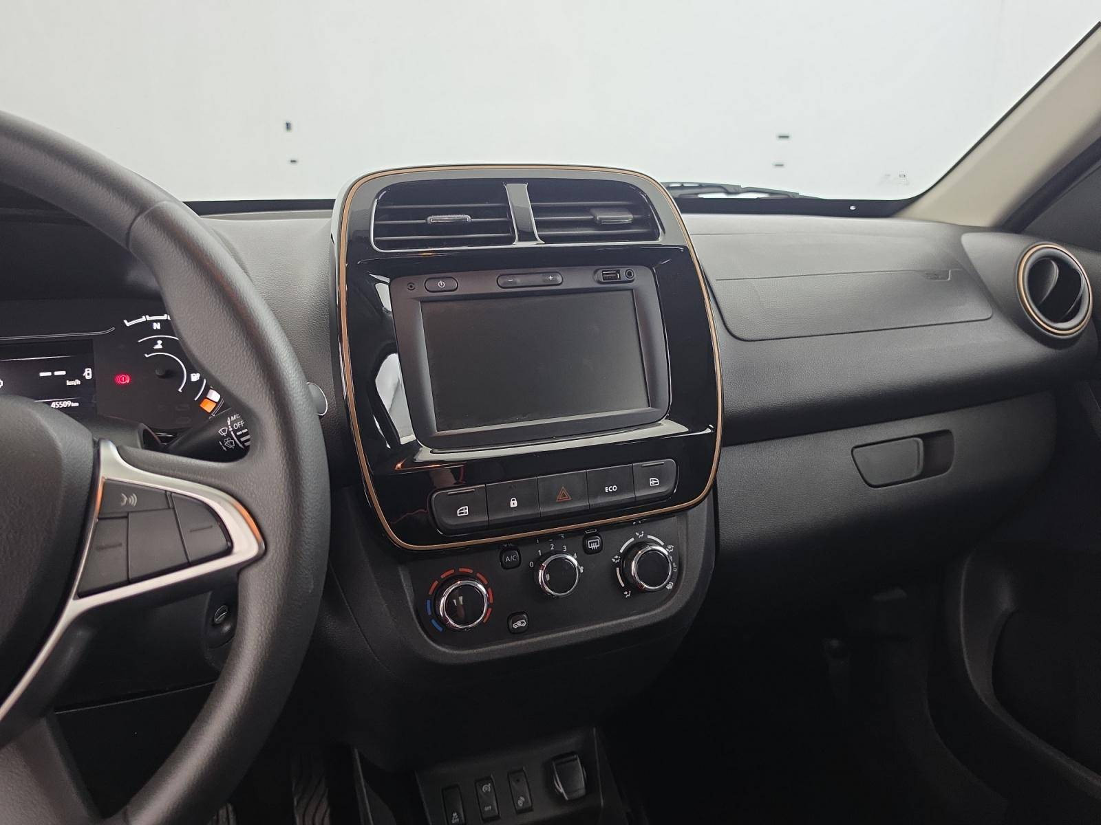 Vente en ligne Dacia Spring Spring au prix de 12 490 €