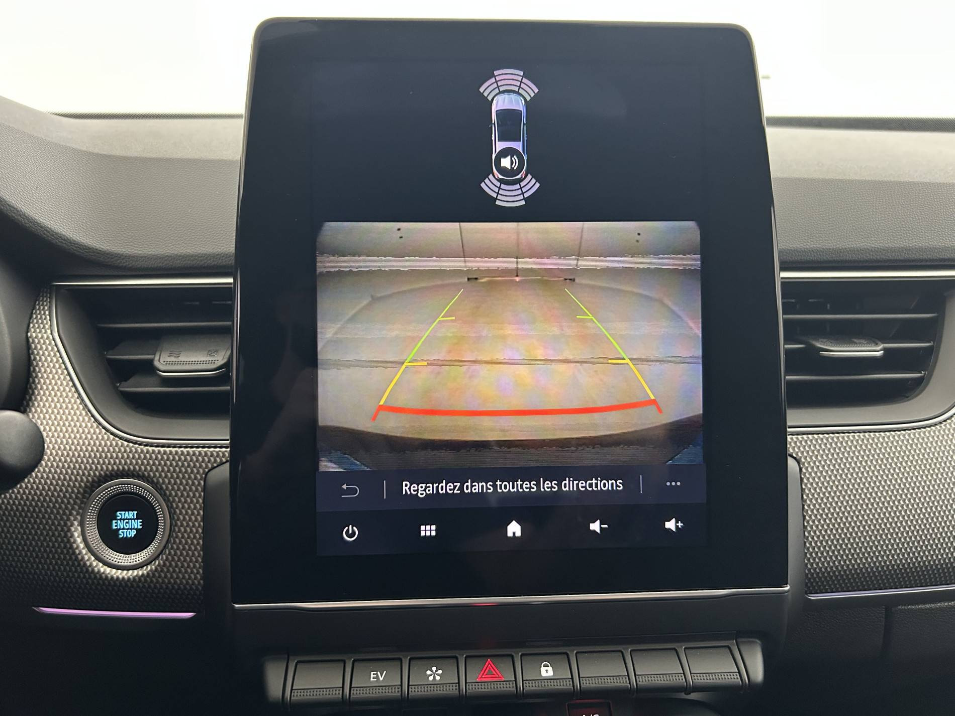 Vente en ligne Renault Arkana  E-Tech 145 - 23 au prix de 20 890 €
