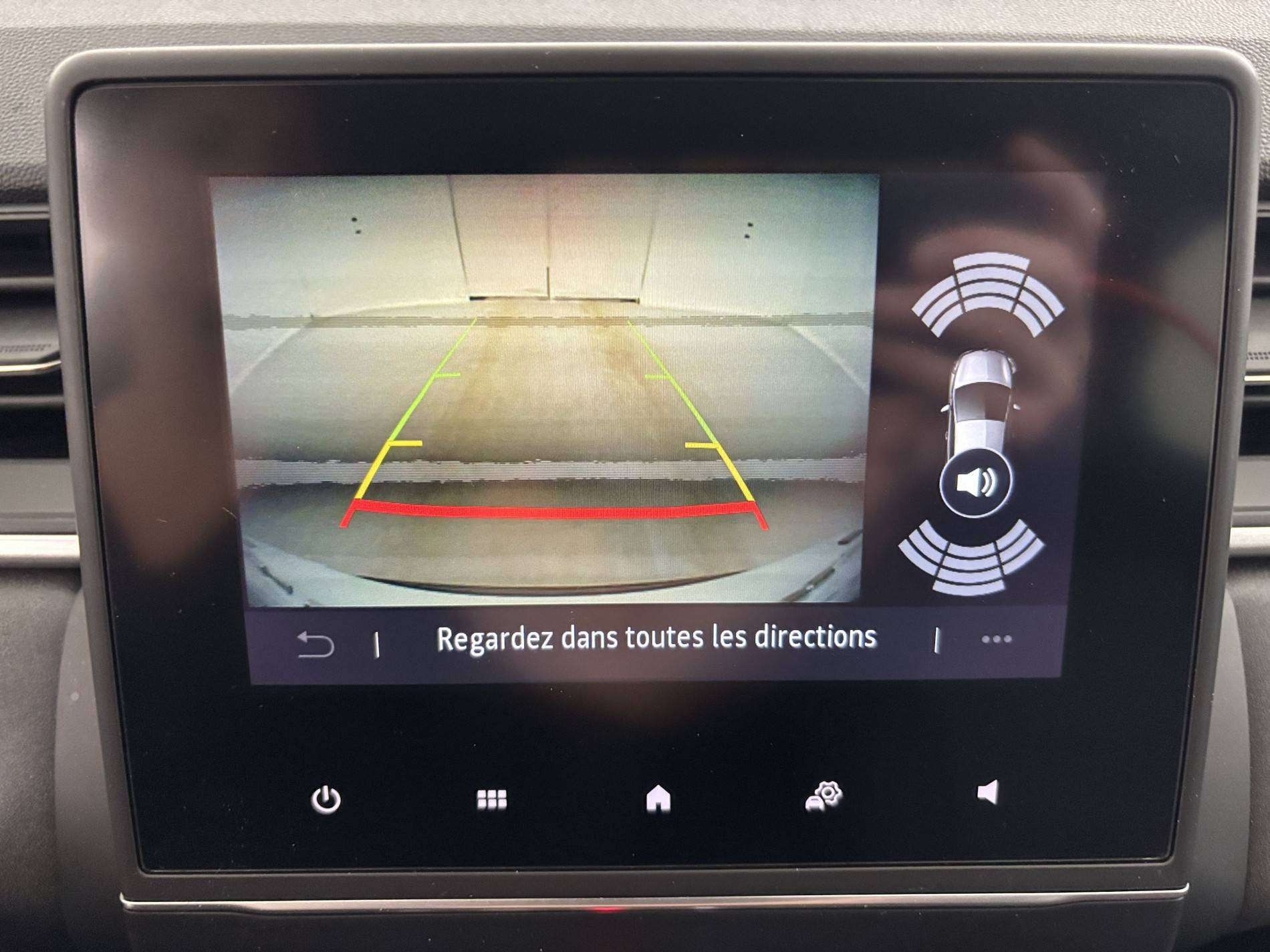 Vente en ligne Renault Captur  E-Tech full hybrid 145 au prix de 14 990 €