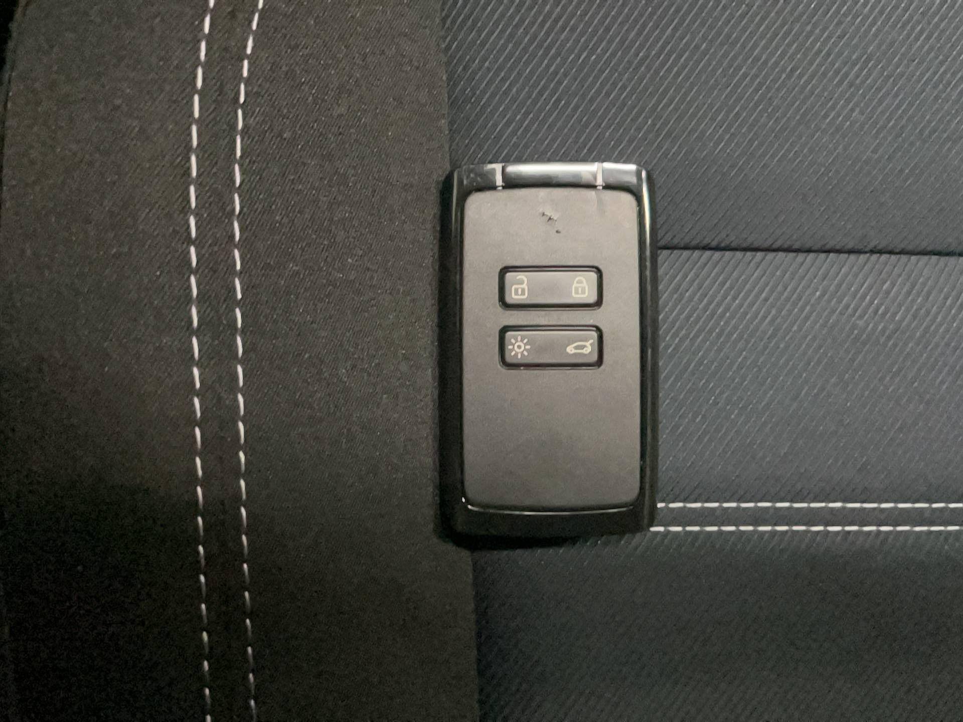 Vente en ligne Dacia Jogger  155 7 places au prix de 29 300 €