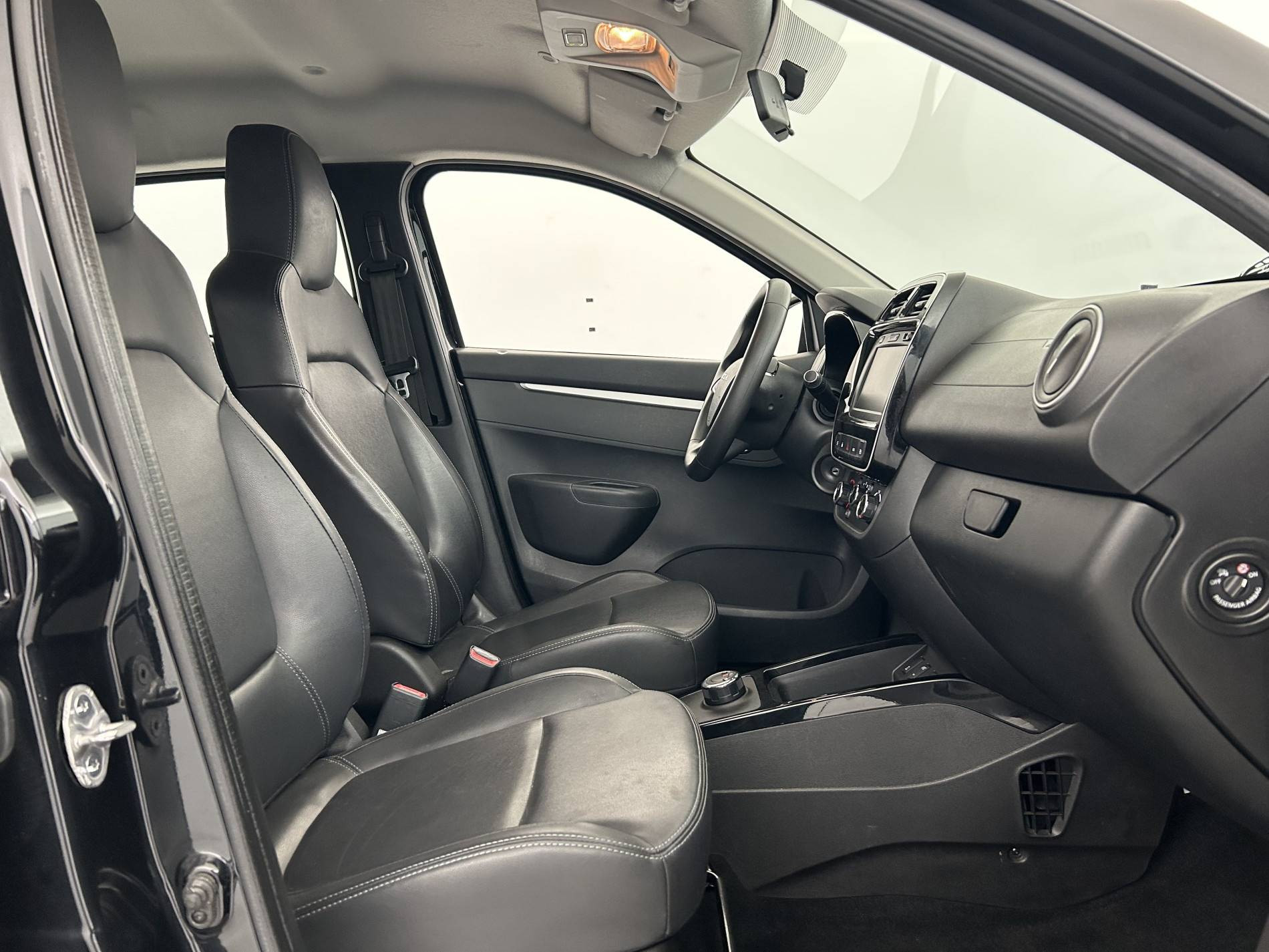 Vente en ligne Dacia Spring Spring au prix de 11 890 €